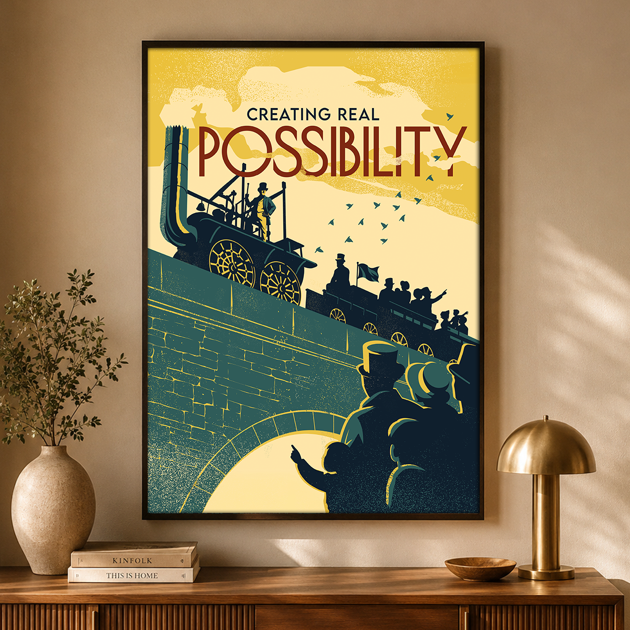 Possibility - Story Mock up.png