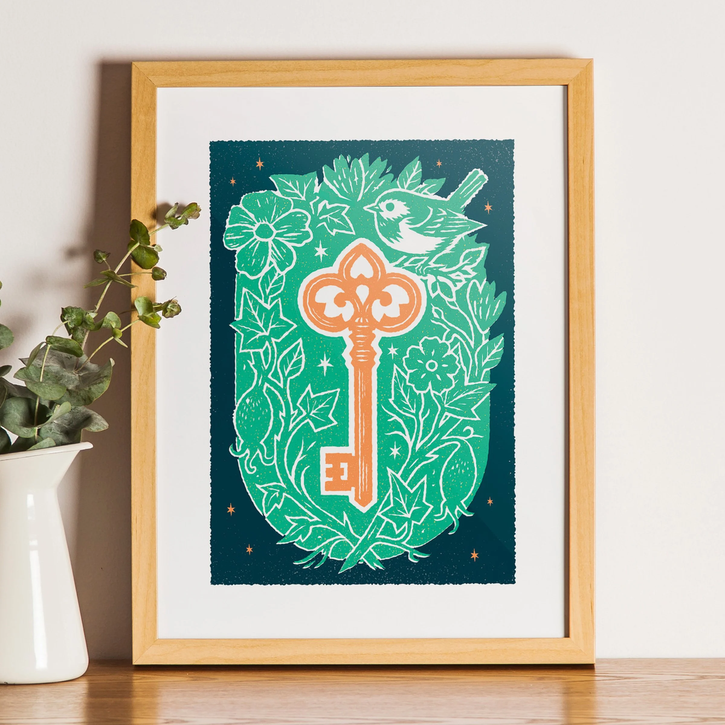 hidden-flourishing-c-framed-view.jpg