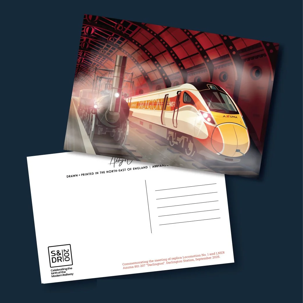 S&DR200 postcard mock-up.jpg