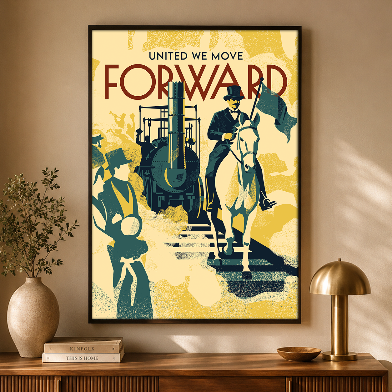Forward - Story Mock up.png