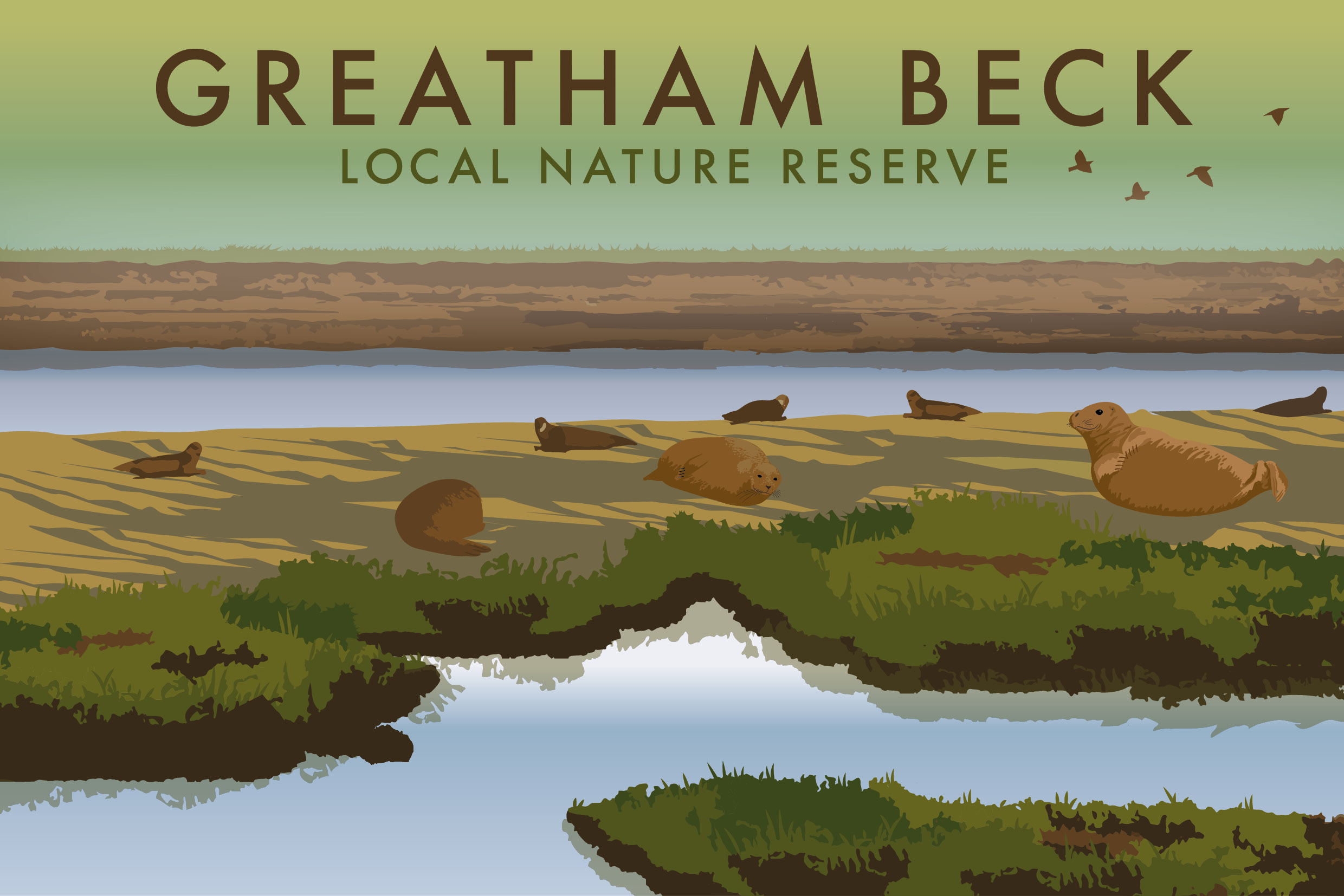 Use on screens only - Greatham Beck.jpg