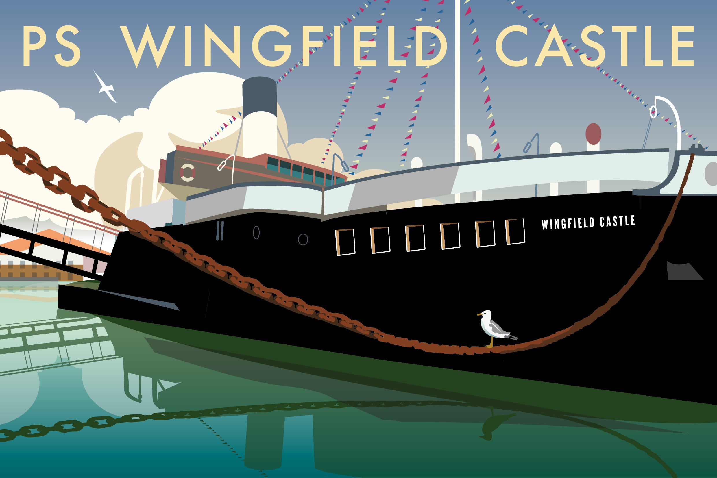 Use on screens only - PS Wingfield Castle.jpg