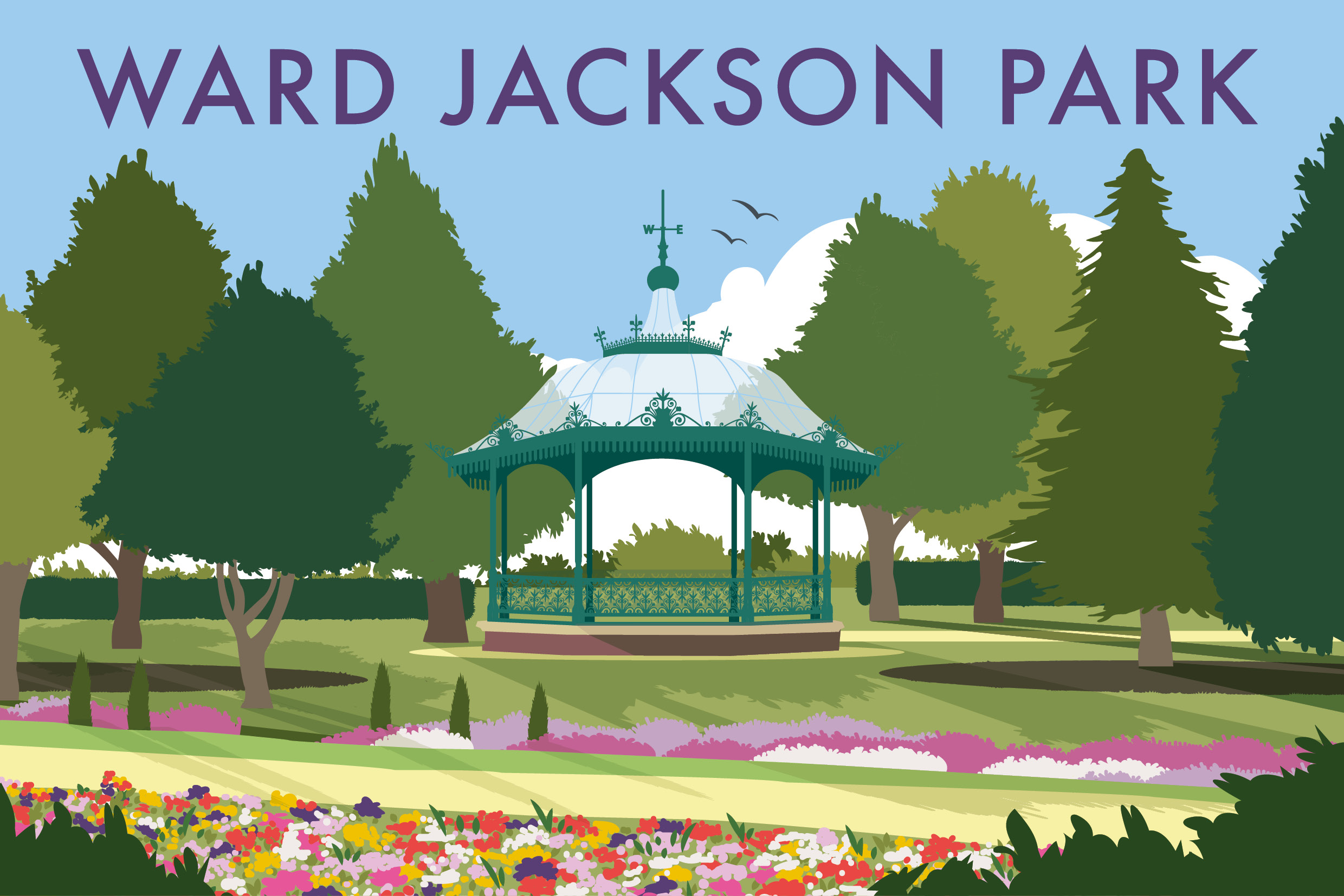 Use on screens only - Ward Jackson Park.jpg