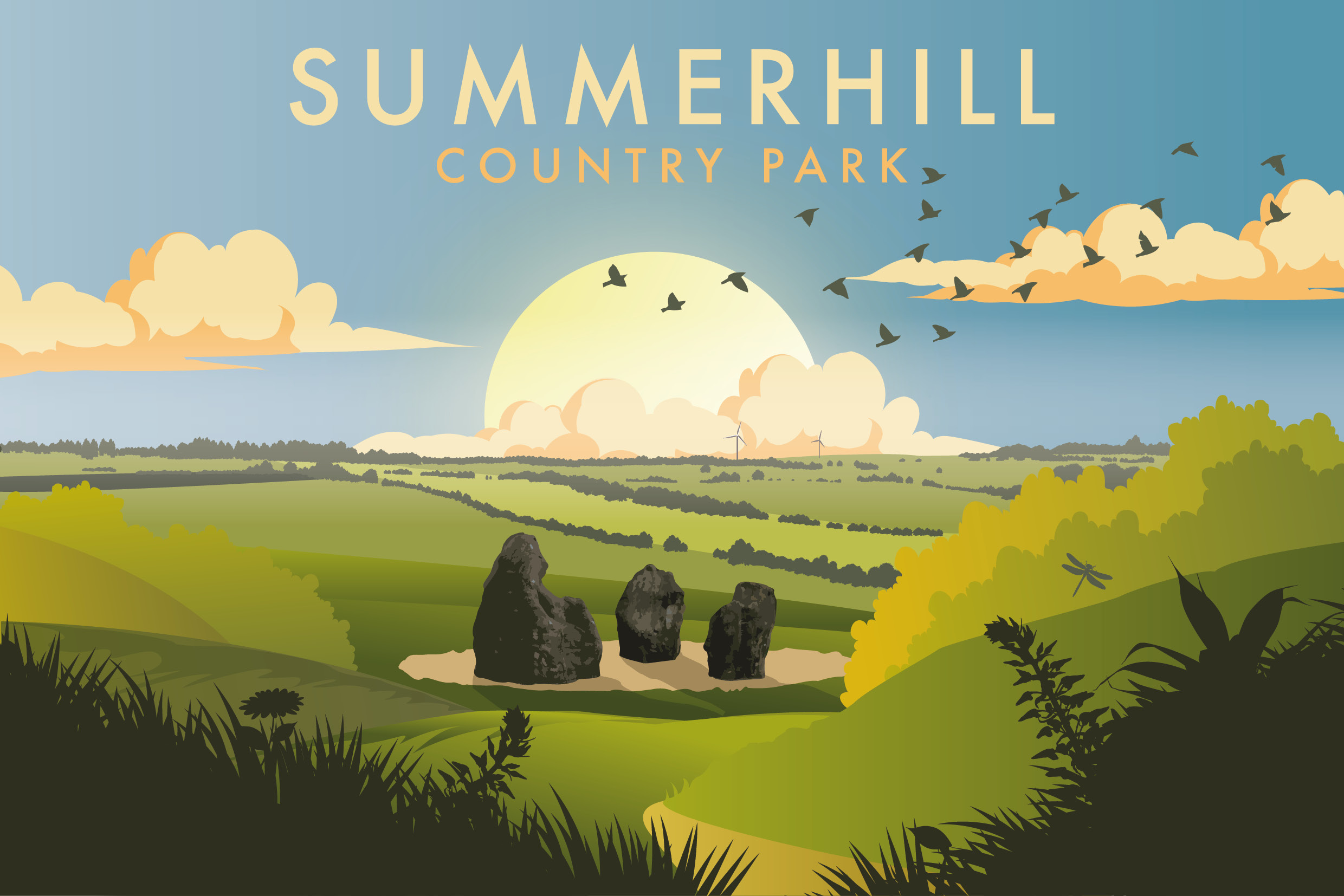 Use on screens only - Summerhill.jpg