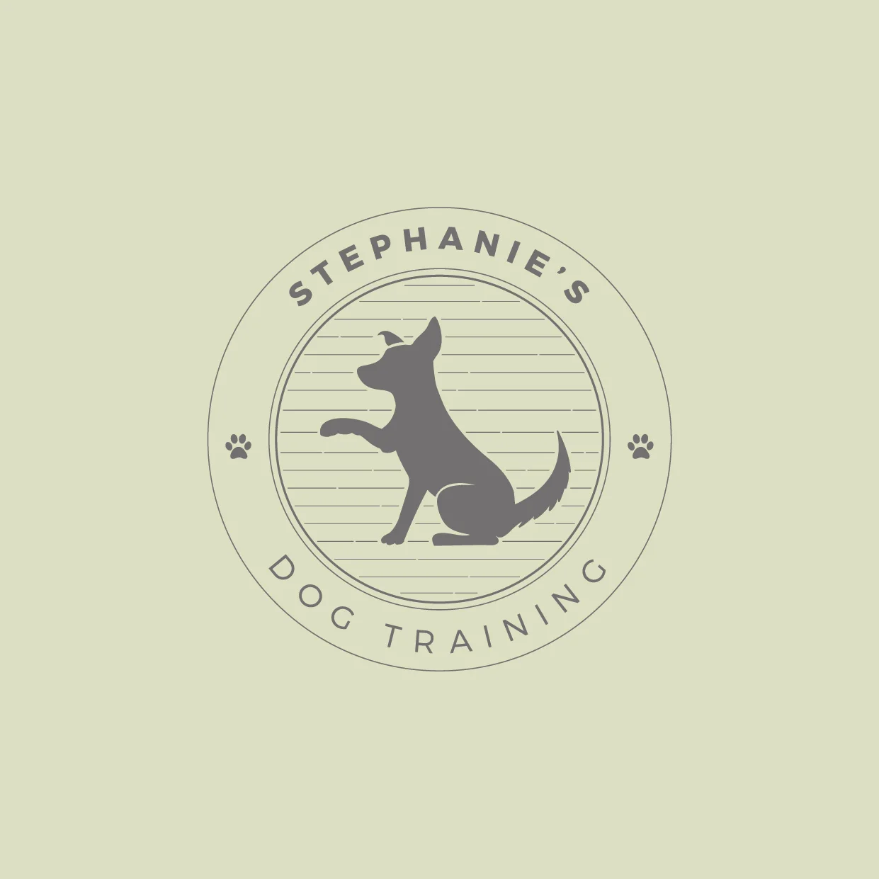 Logo variants-02.jpg
