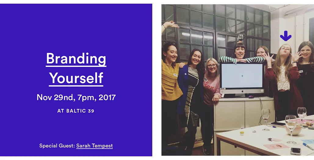 branding yourself photos.jpg