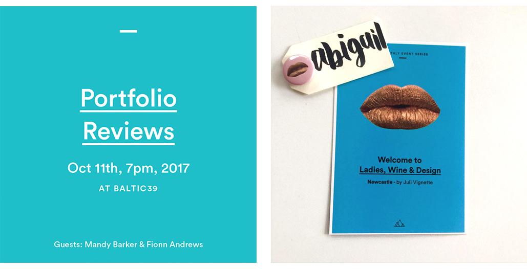 portfolio reviews.jpg