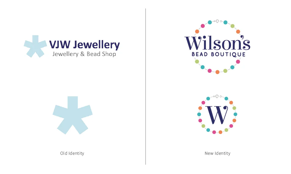 before and after + business card-01.jpg