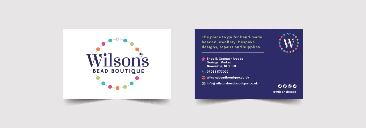 before+and+after+%2B+business+card-02.jpg