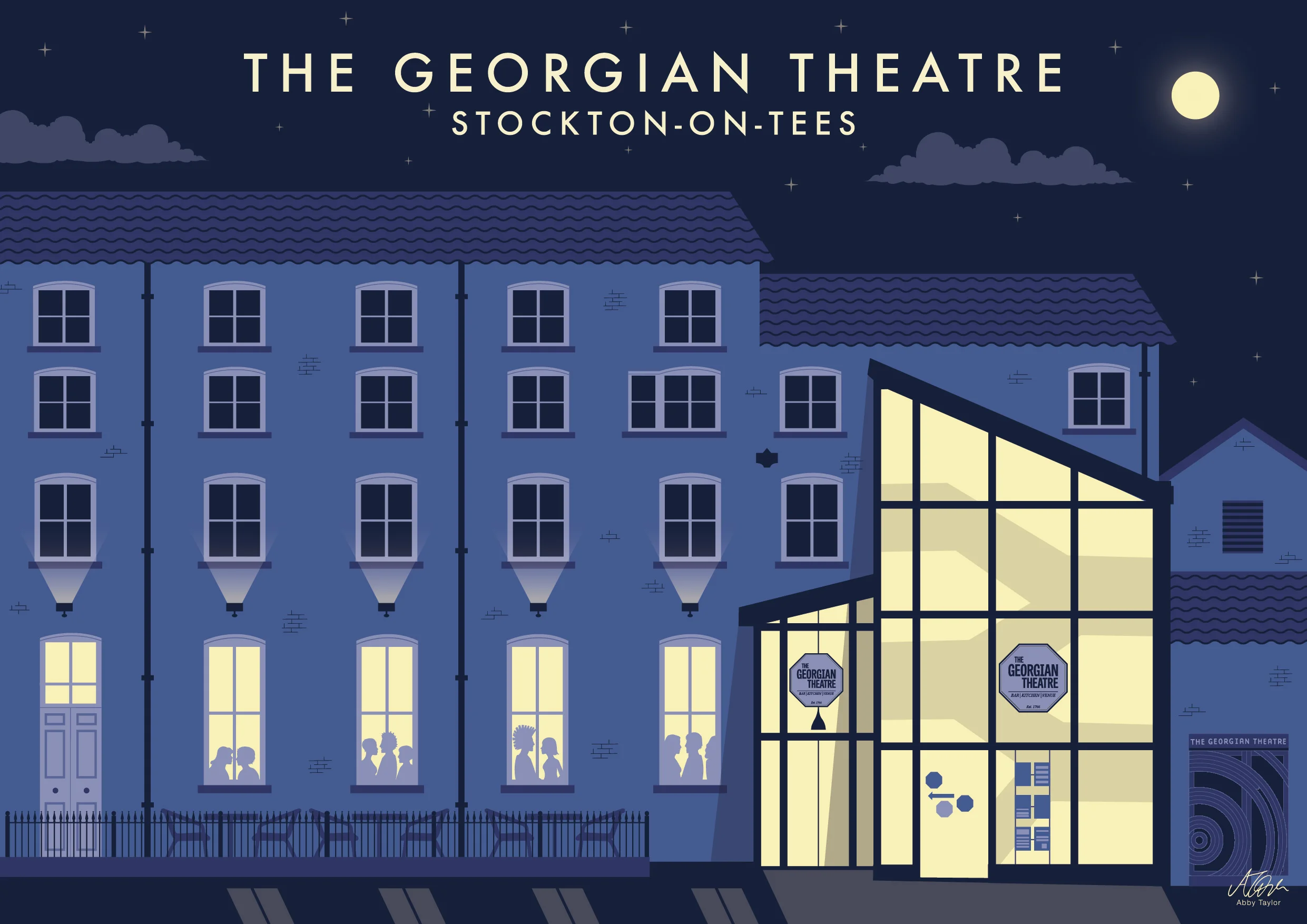 Screen Use - The Georgian Theatre by Abby Taylor.jpg