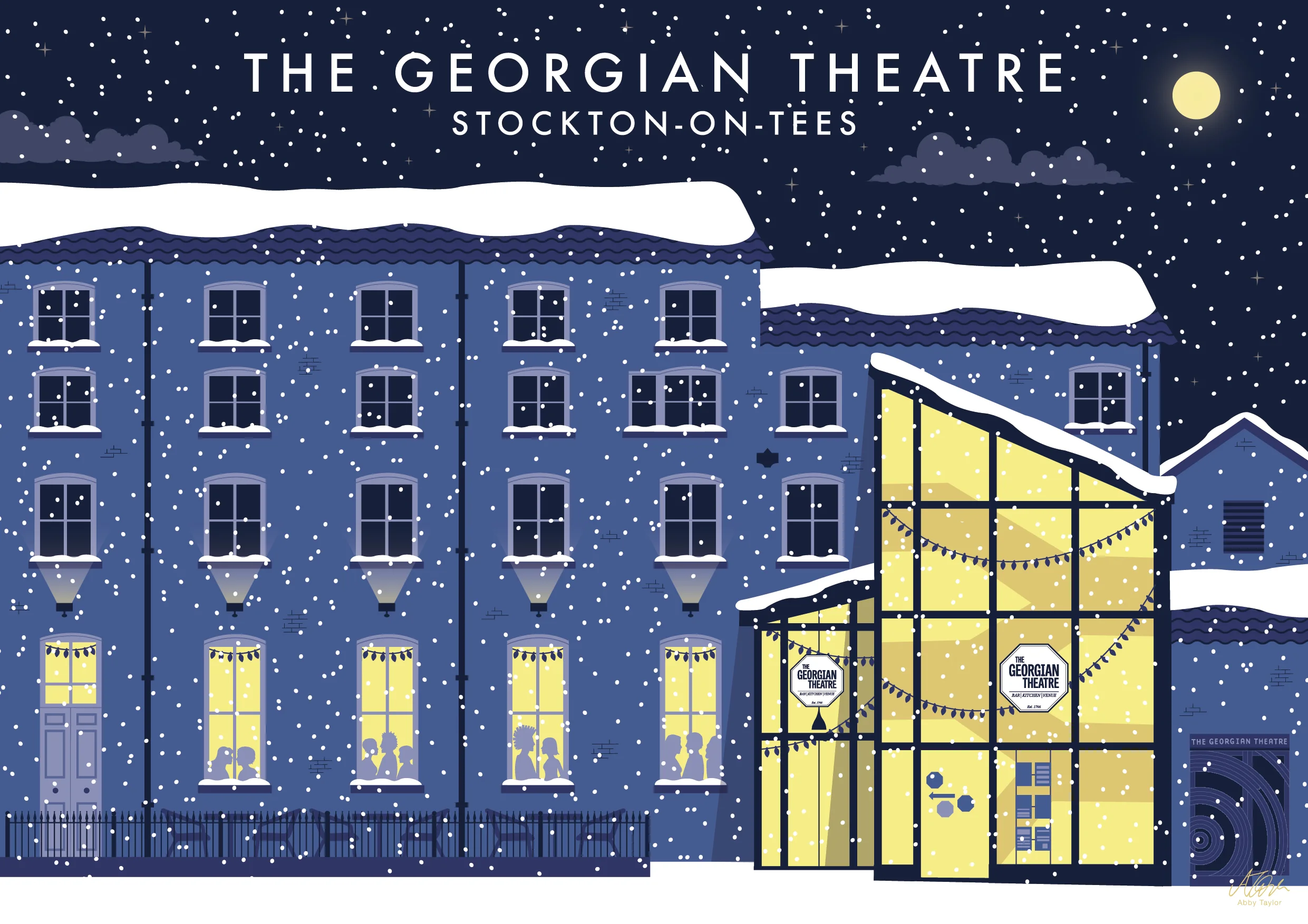 Screen Use - The Georgian Theatre by Abby Taylor- snowy.jpg