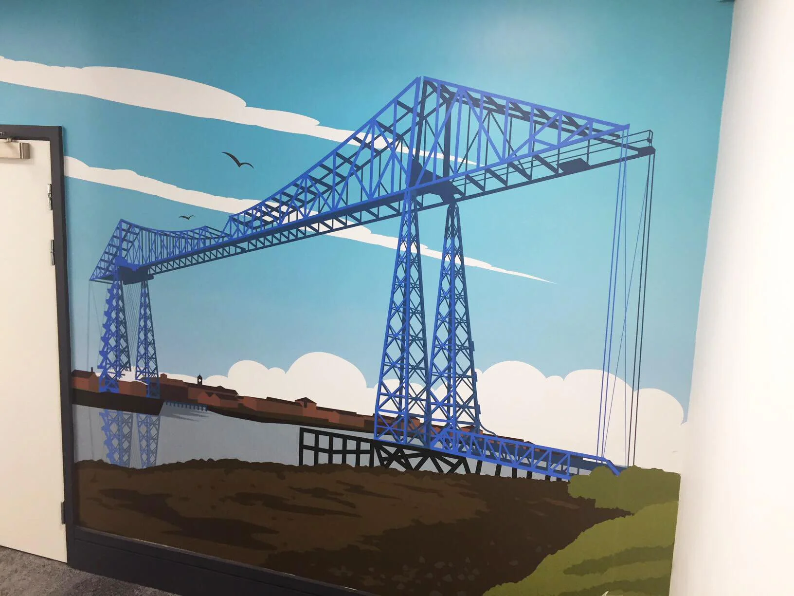Transporter Bridge Artwork - small.jpg