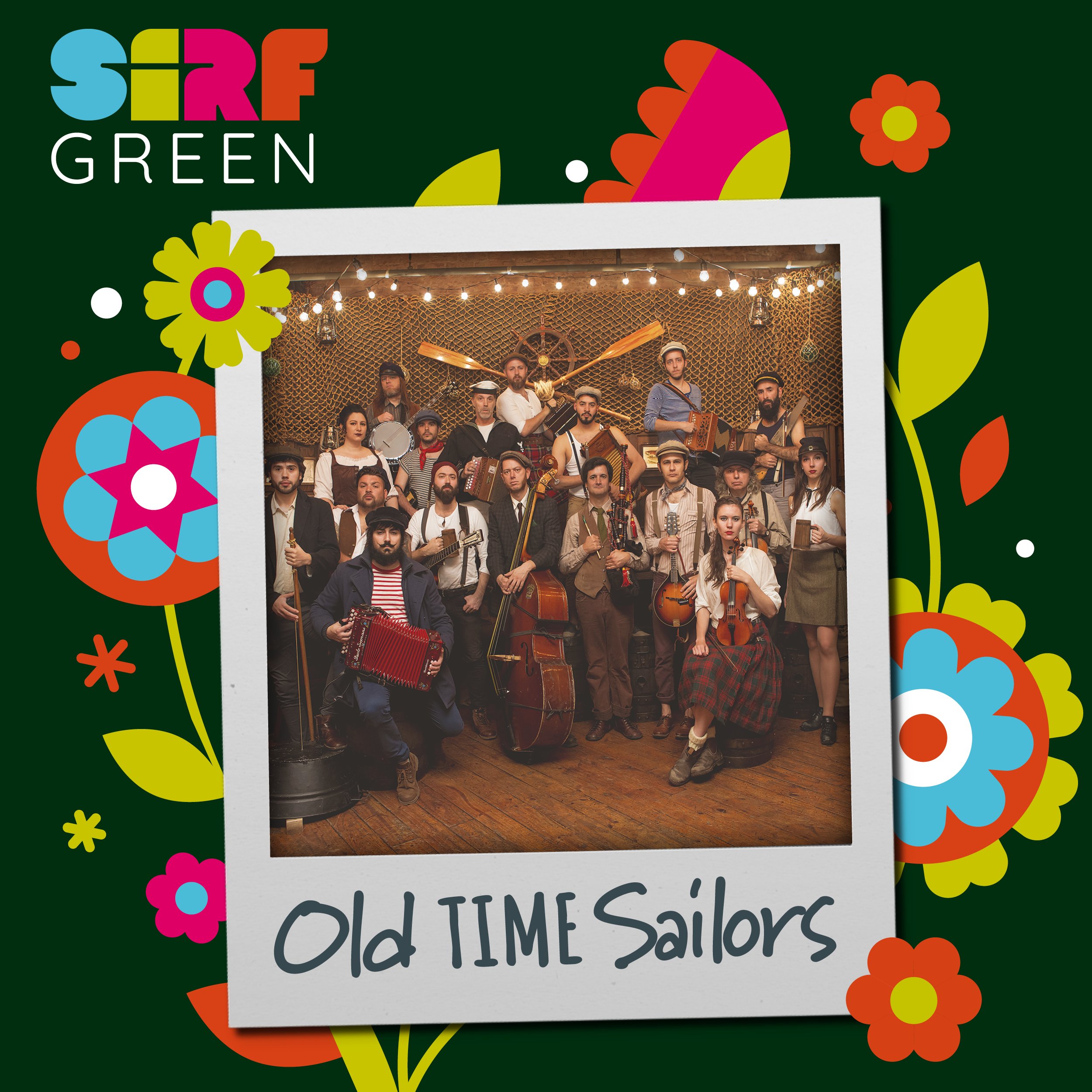 Old Time Sailors Social Media Square.jpg