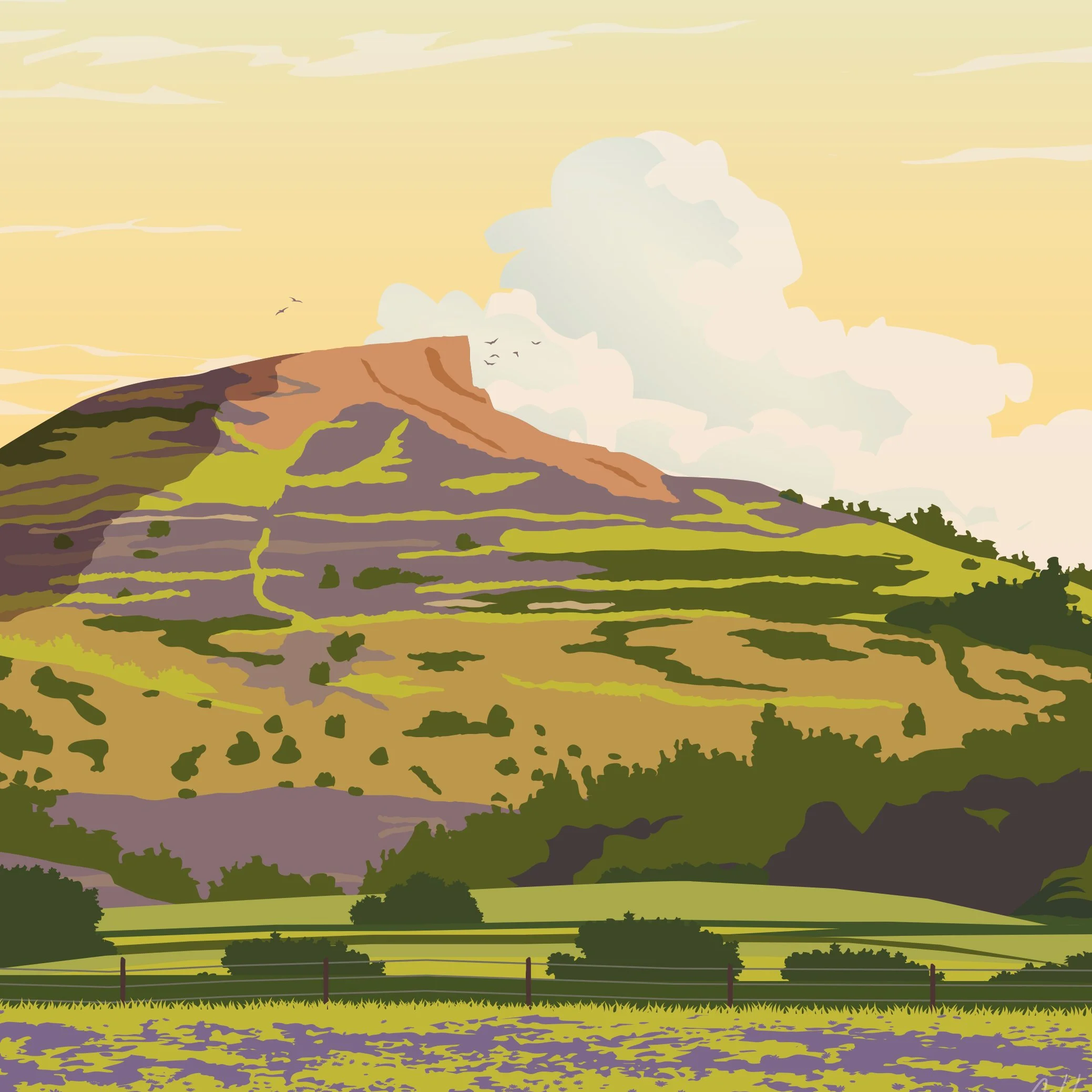 Roseberry-Topping-Crop.jpg