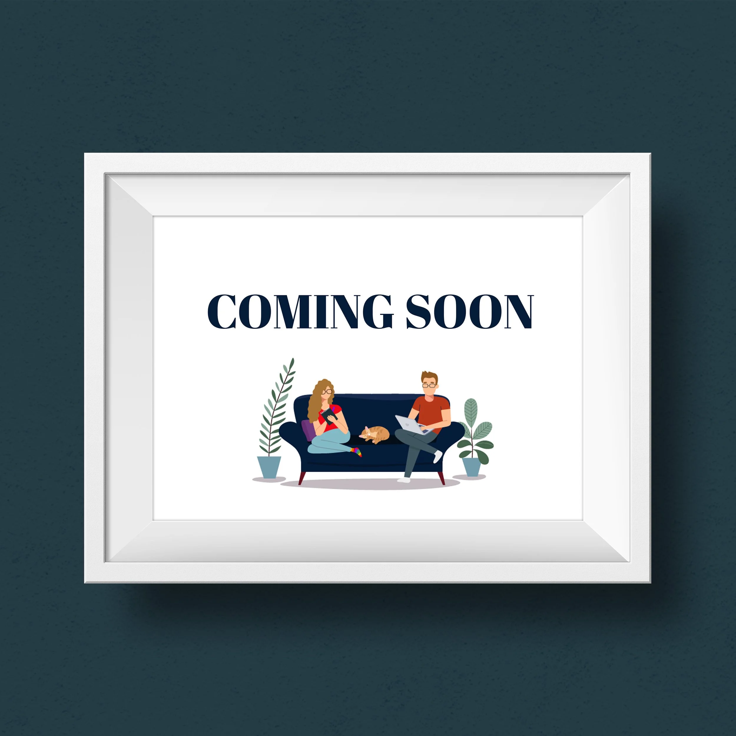 COMING SOON  A+O .jpg (Copy) (Copy) (Copy)