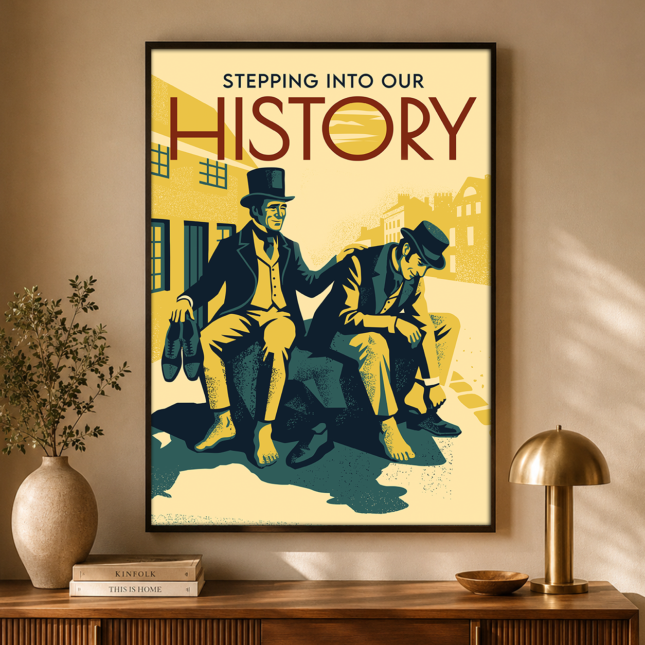 History - Story Mock up.png