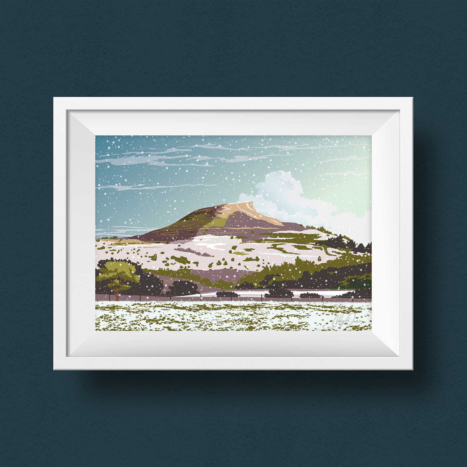 roseberry topping winter.png