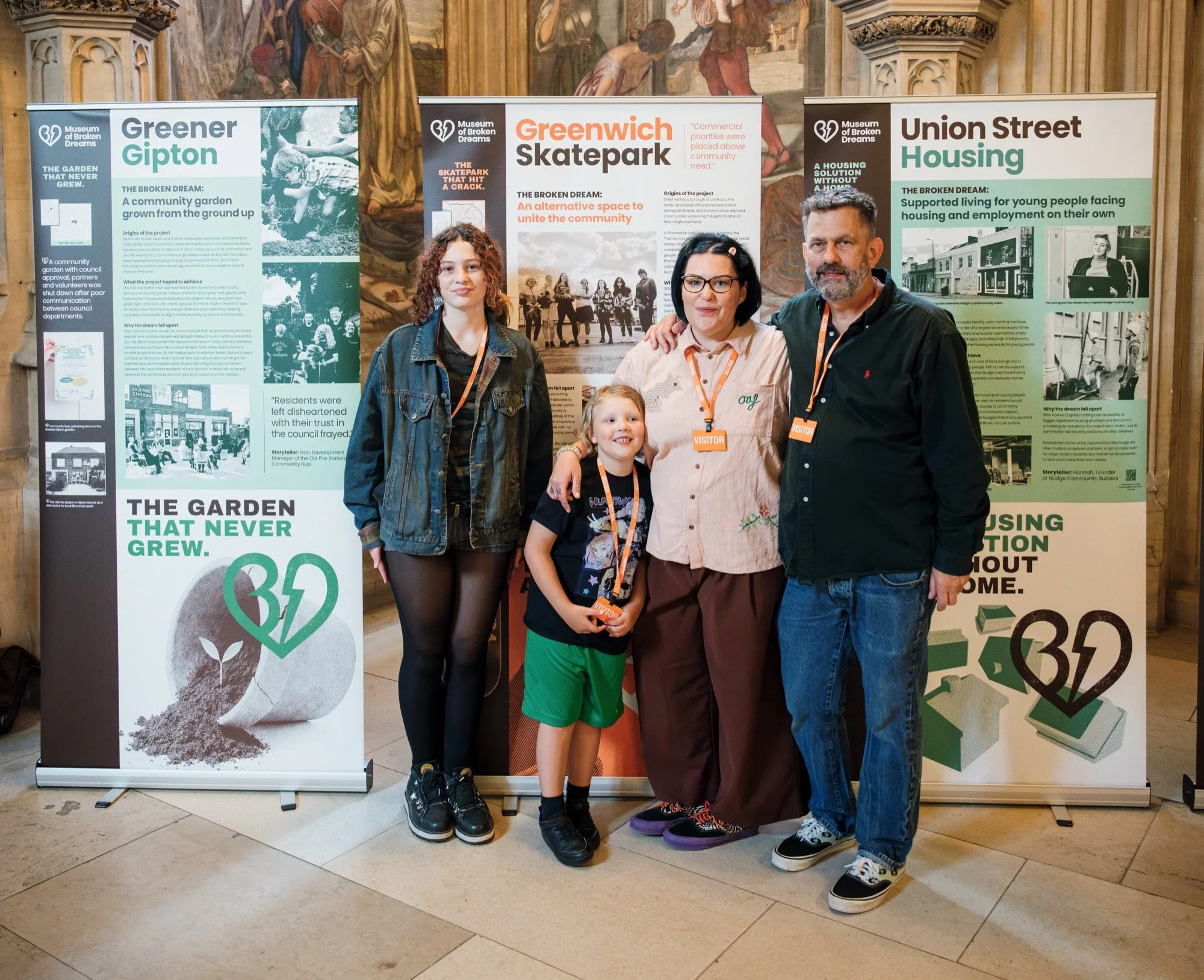 Locality_MuseumOfBrokenDreams_launch@HP_(c)Alex Brenner__12_8439-dx_s.jpg