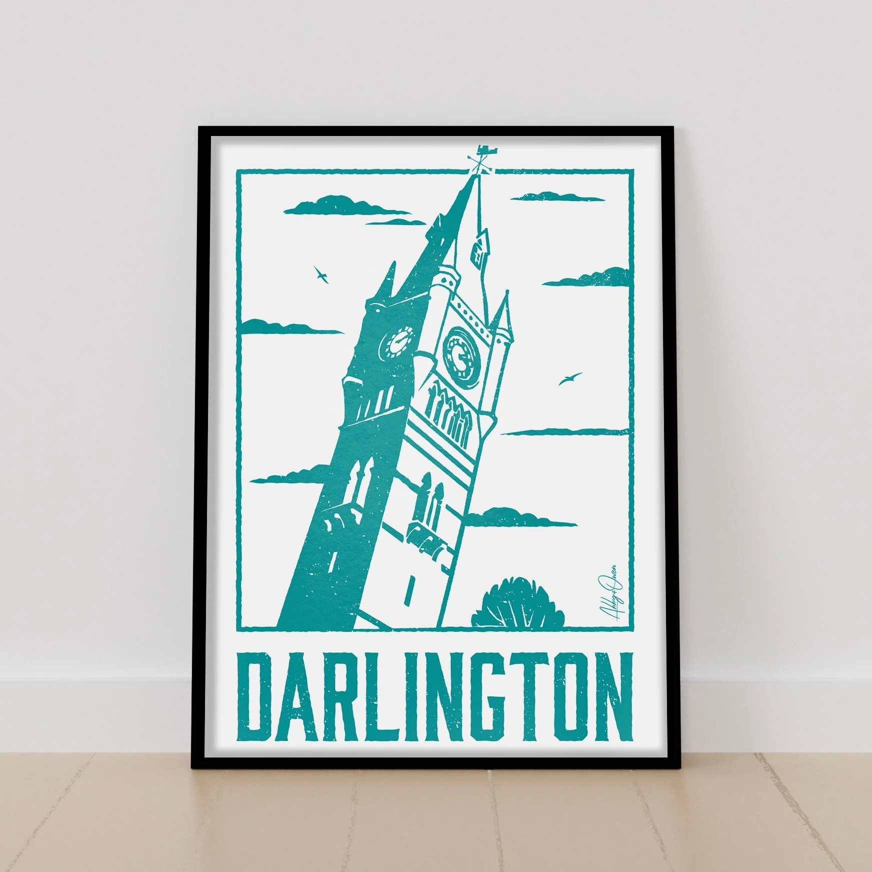 teal NEW PRINTS ALL MOCKUPS SQUARE.jpg