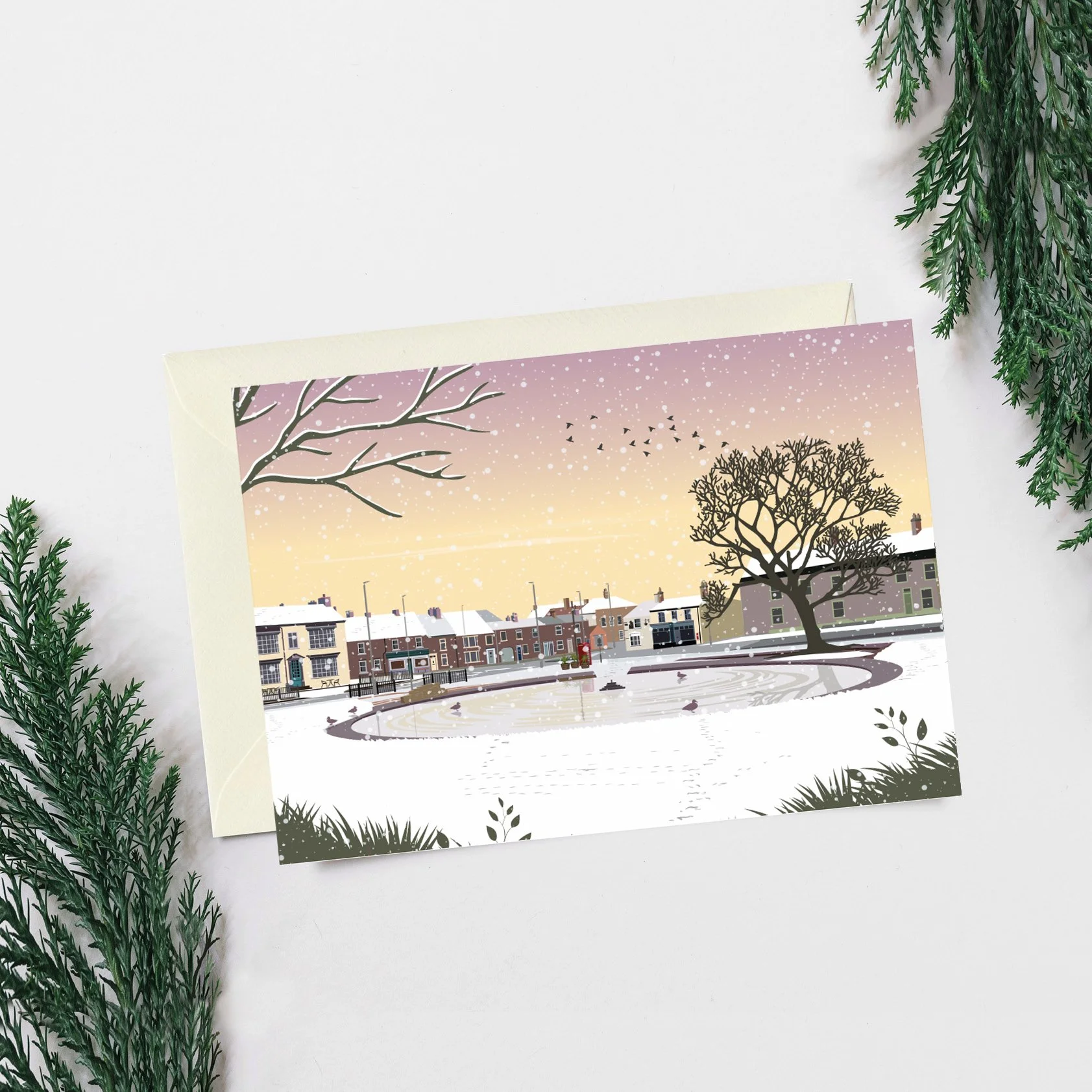 norton christmas card.jpg