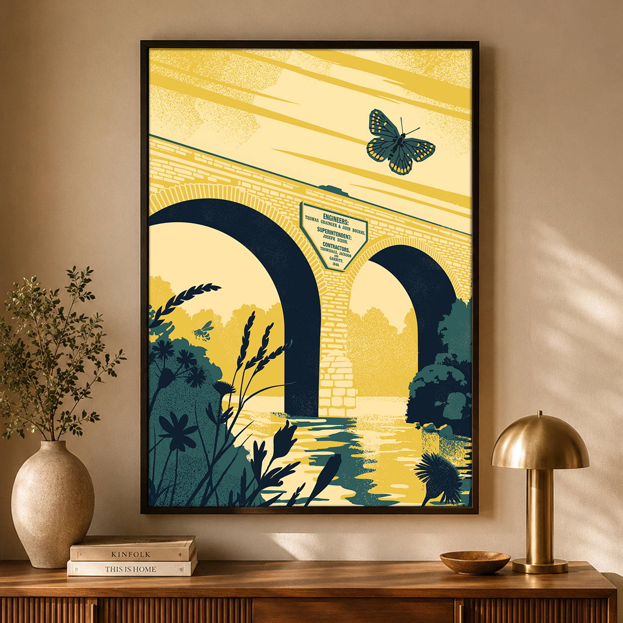 POLLINATION NO TEXT MOCKUP.png