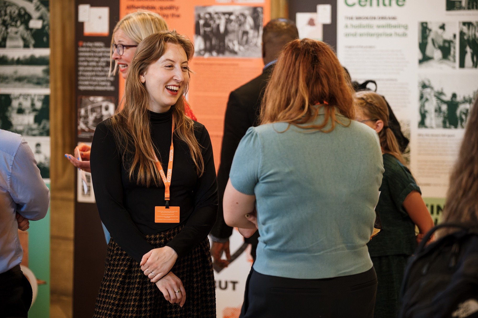 Locality_MuseumOfBrokenDreams_launch@HP_(c)Alex Brenner__11_6106-dx_s.jpg