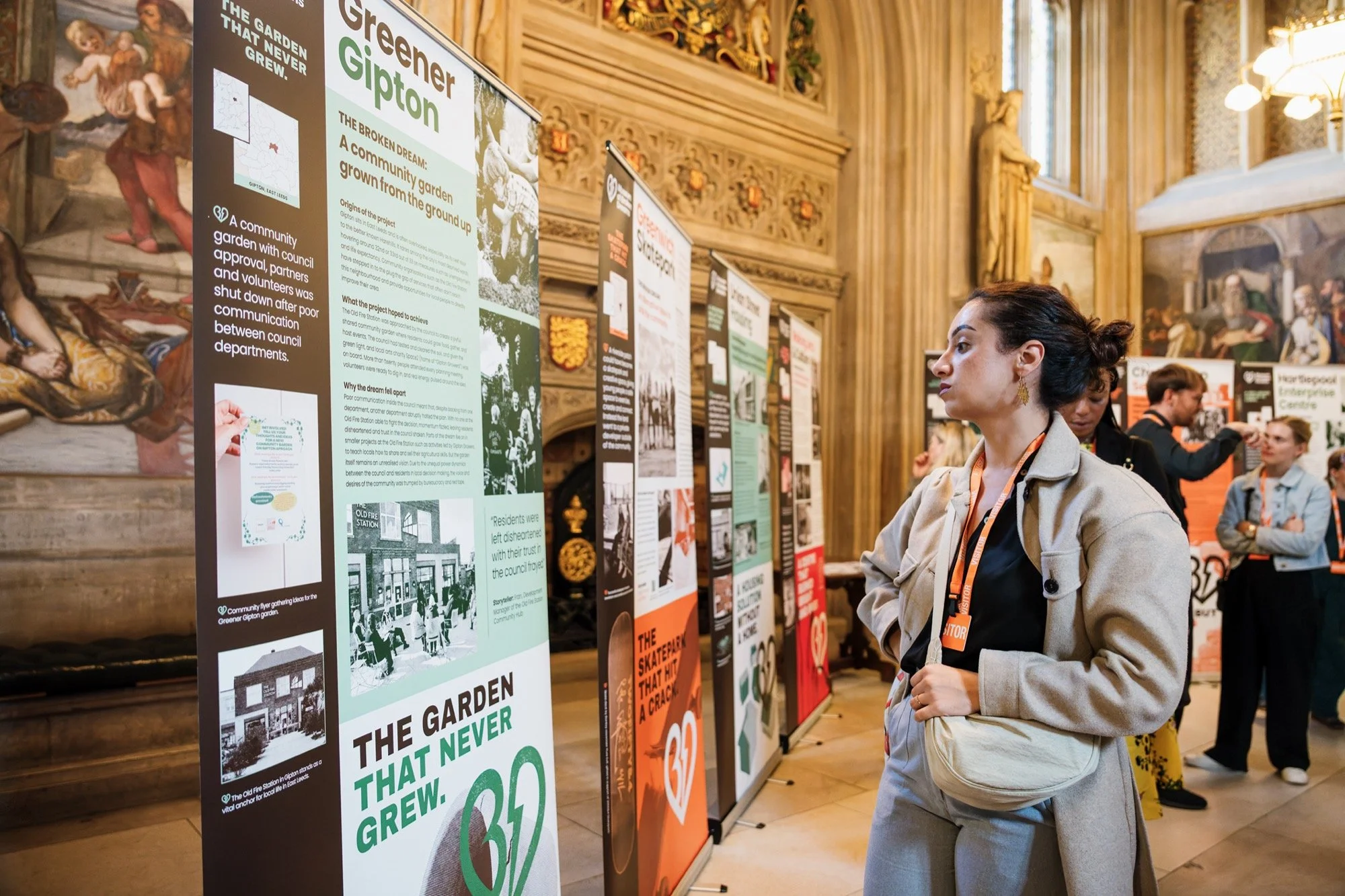 Locality_MuseumOfBrokenDreams_launch@HP_(c)Alex Brenner__12_7676-dx_s.jpg