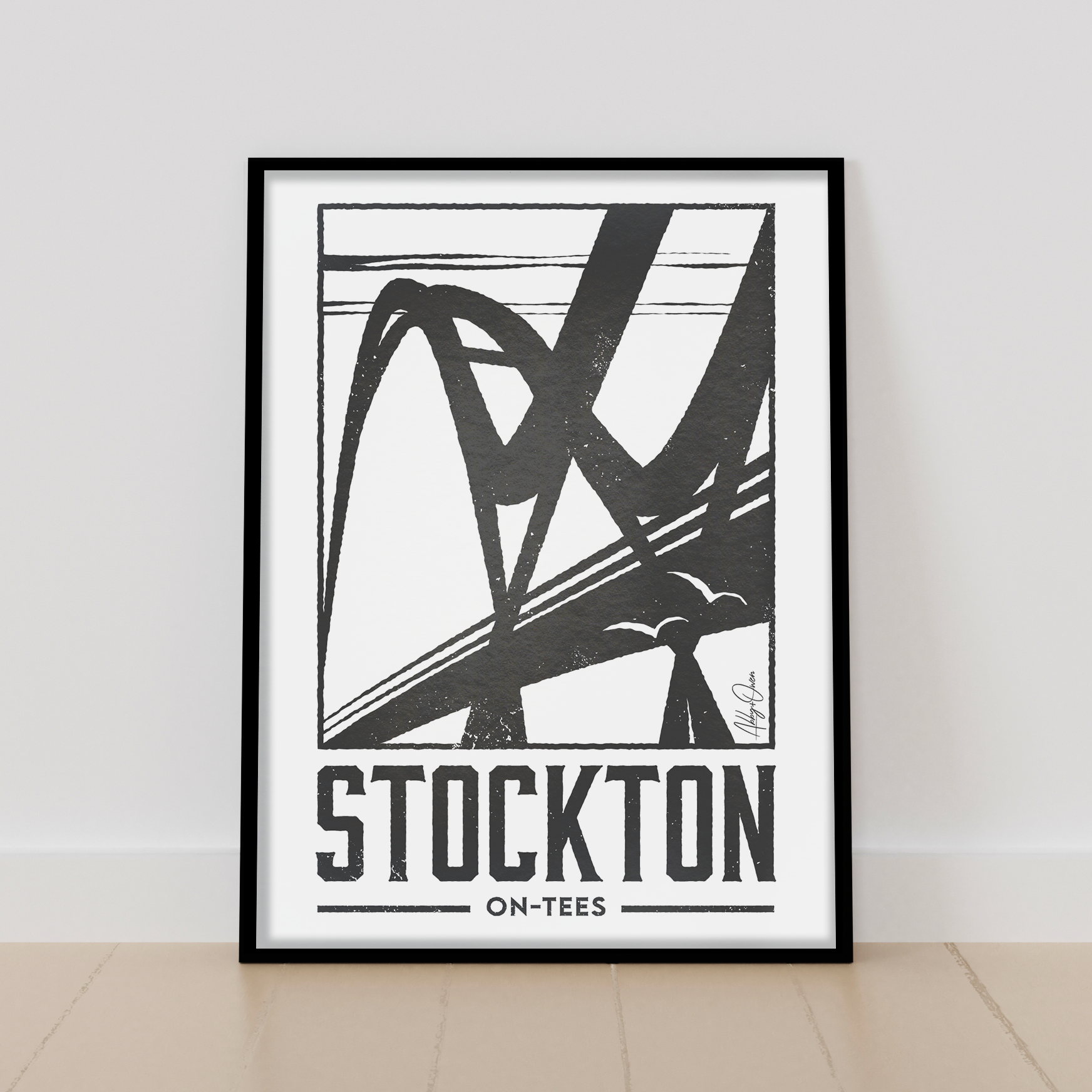Stockton GREY.png