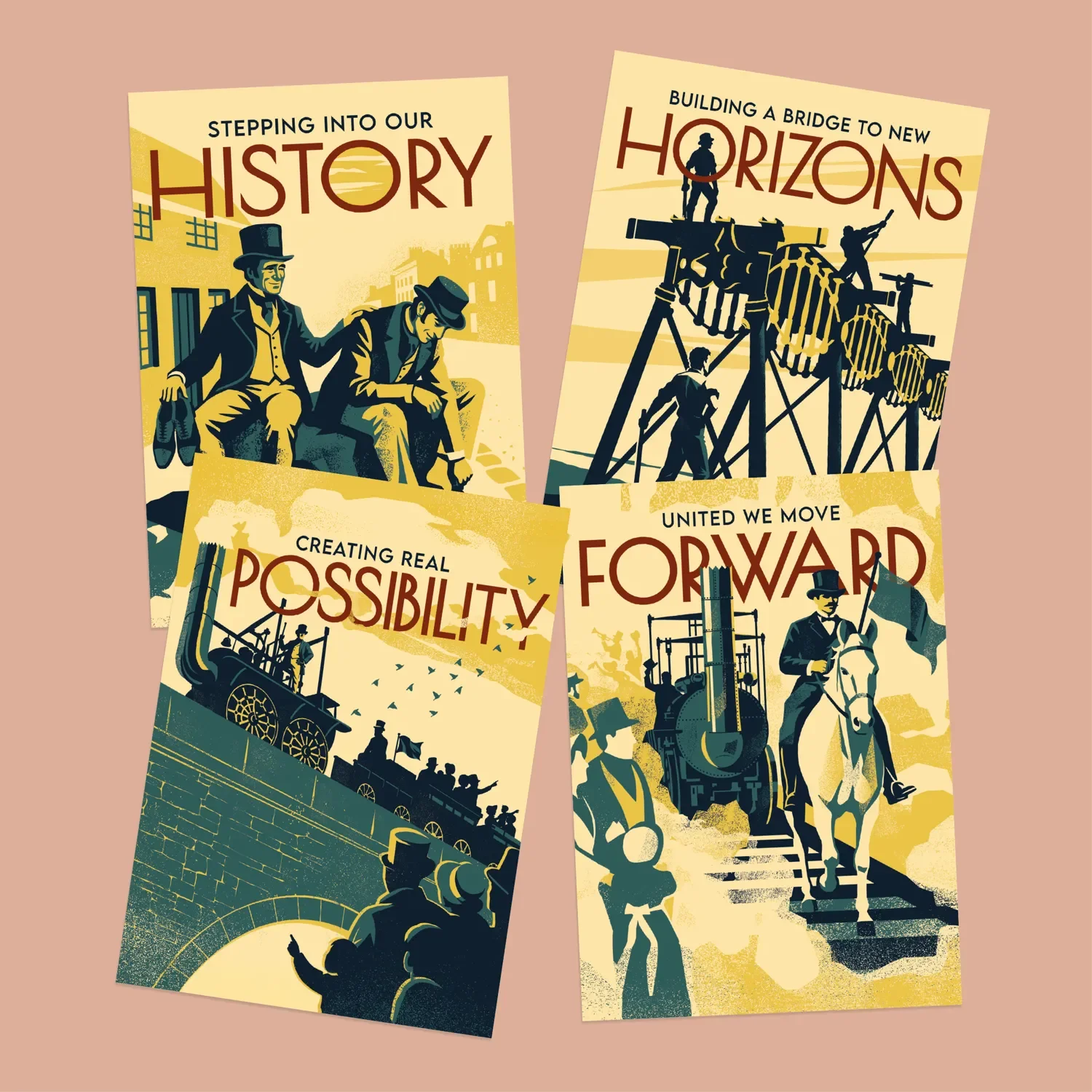 Postcard Mockups S&DR 2009.webp