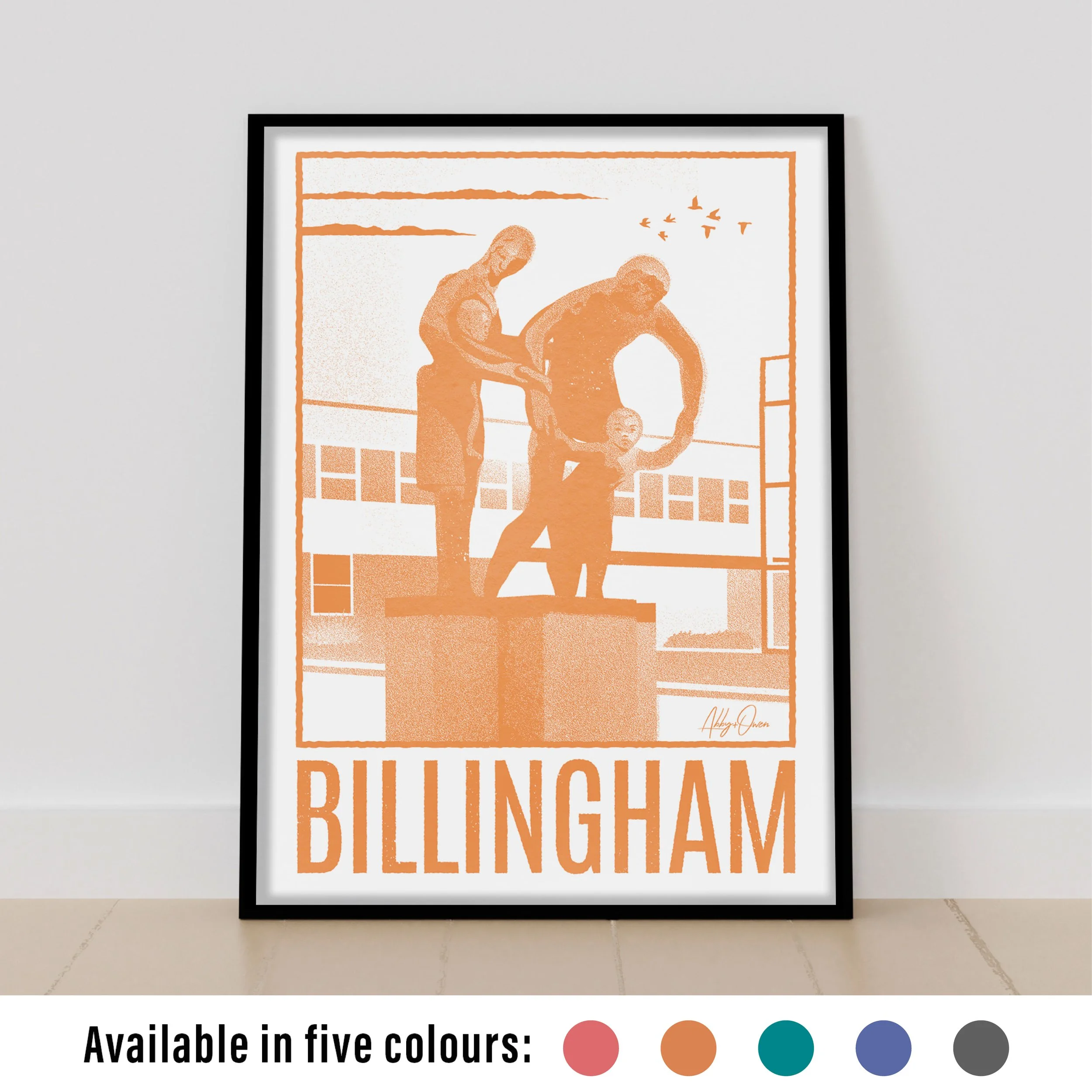 AVAILABLE IN (BILLI).jpg