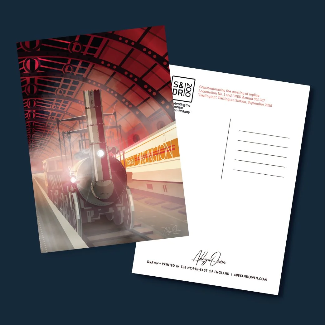 PORTRAIT - S&DR200 postcard mock-up.jpg