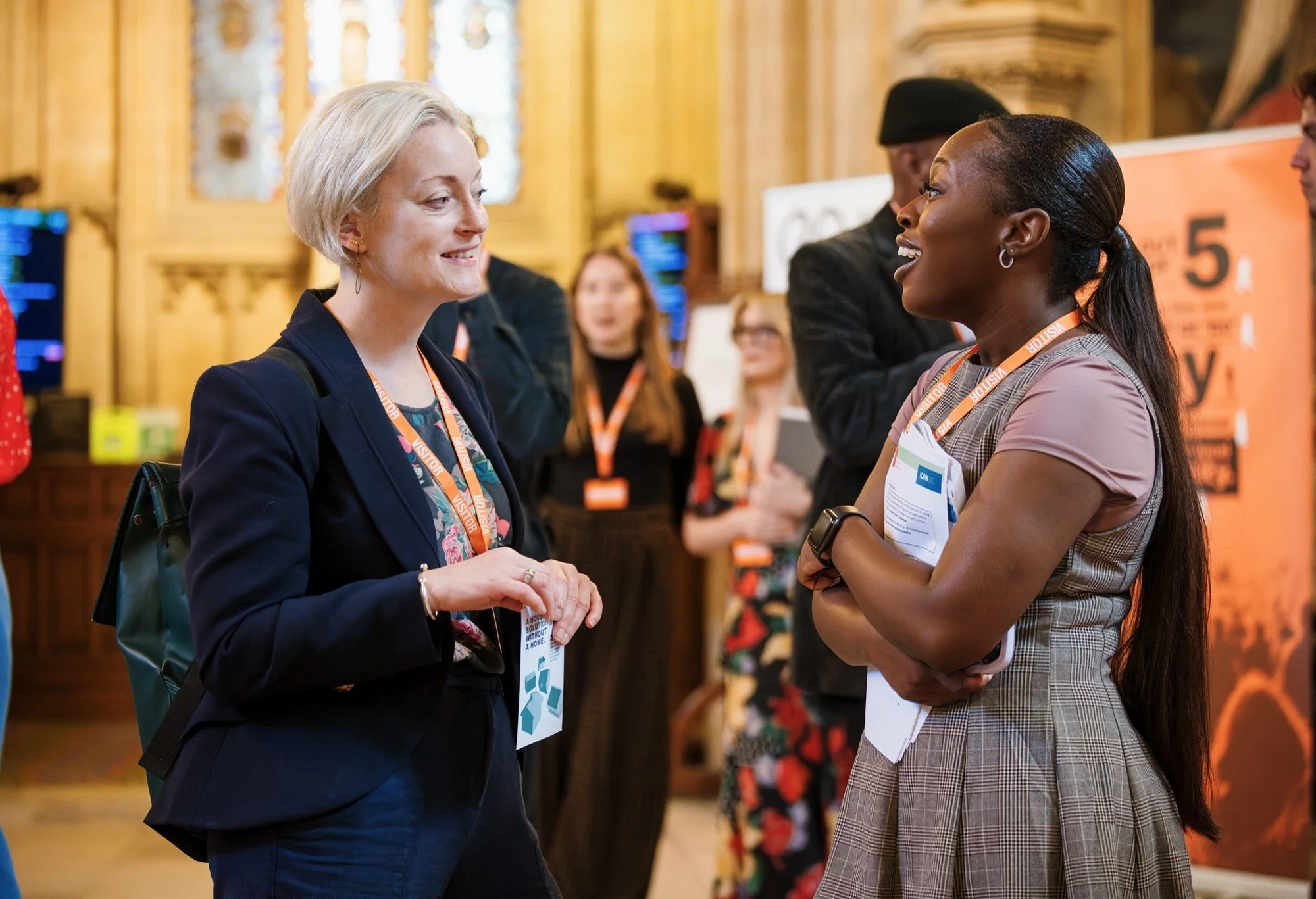 Locality_MuseumOfBrokenDreams_launch@HP_(c)Alex Brenner__11_6978-dx_s.jpg