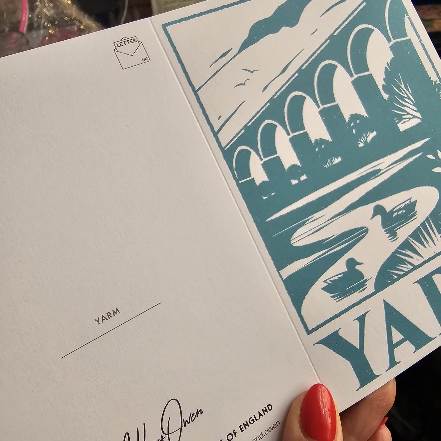 WhatsApp Image 2026-04-16 at 12.09.00 pm.jpeg