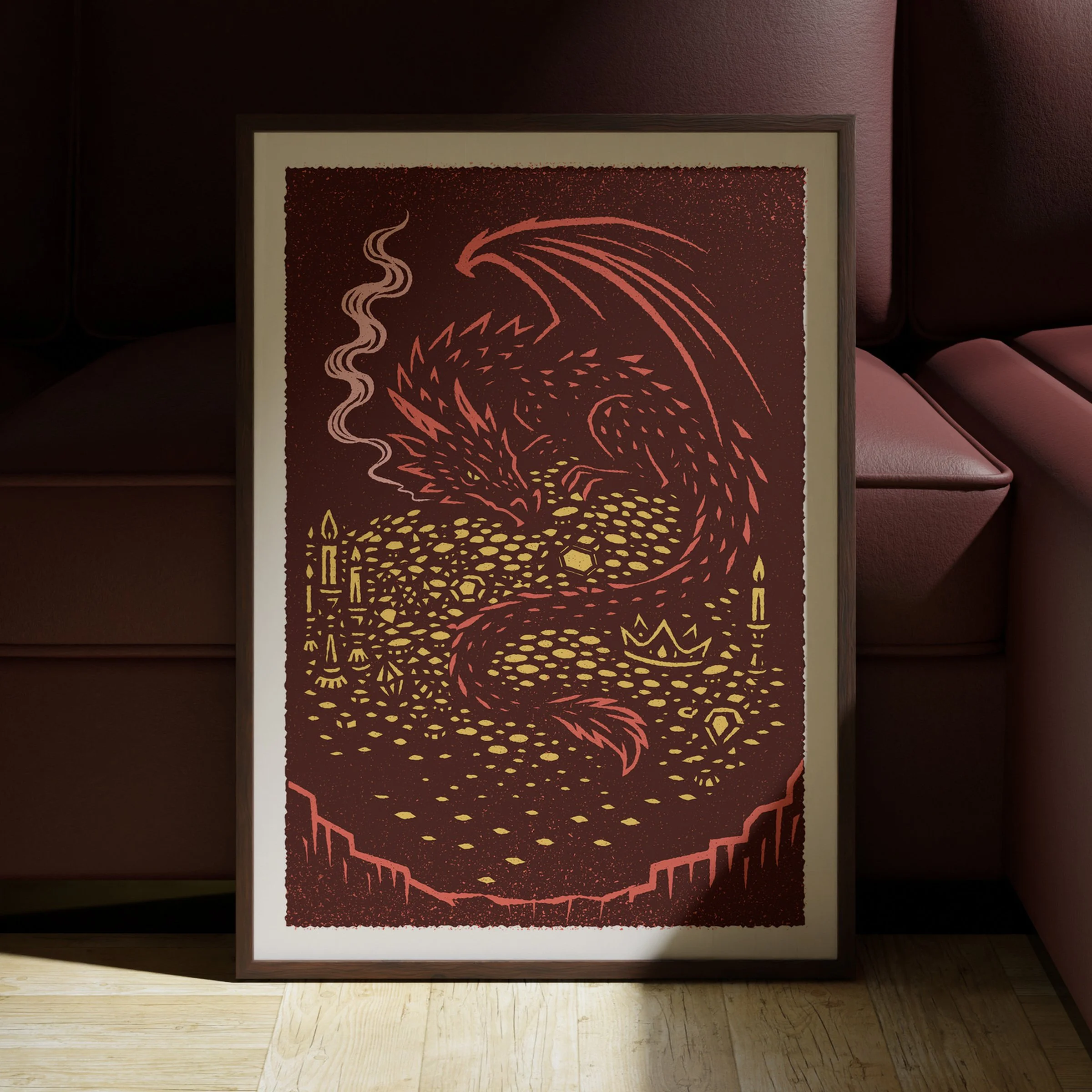 the-hoard-b-framed-view.jpg