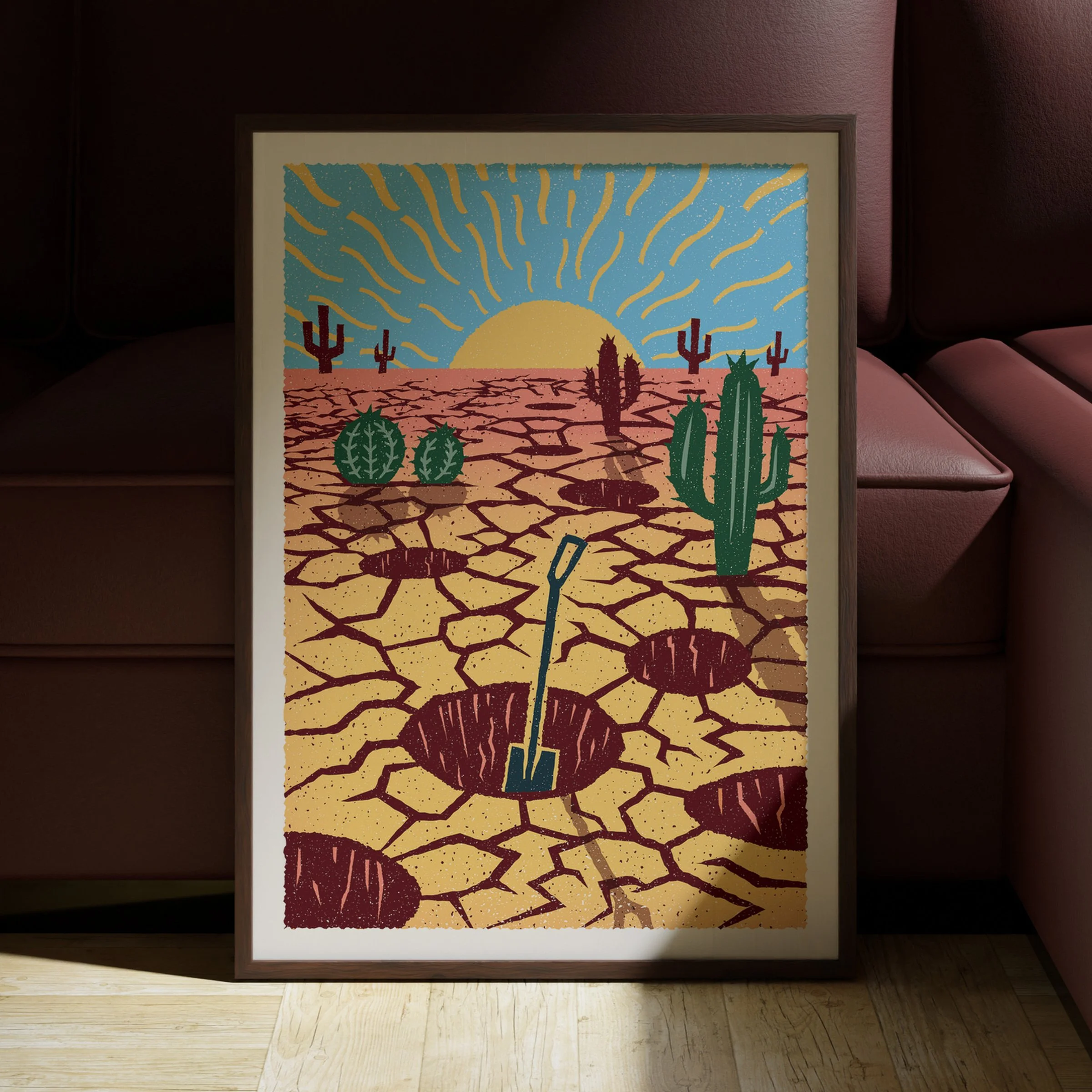 under-the-hot-sun-b-framed-view.jpg