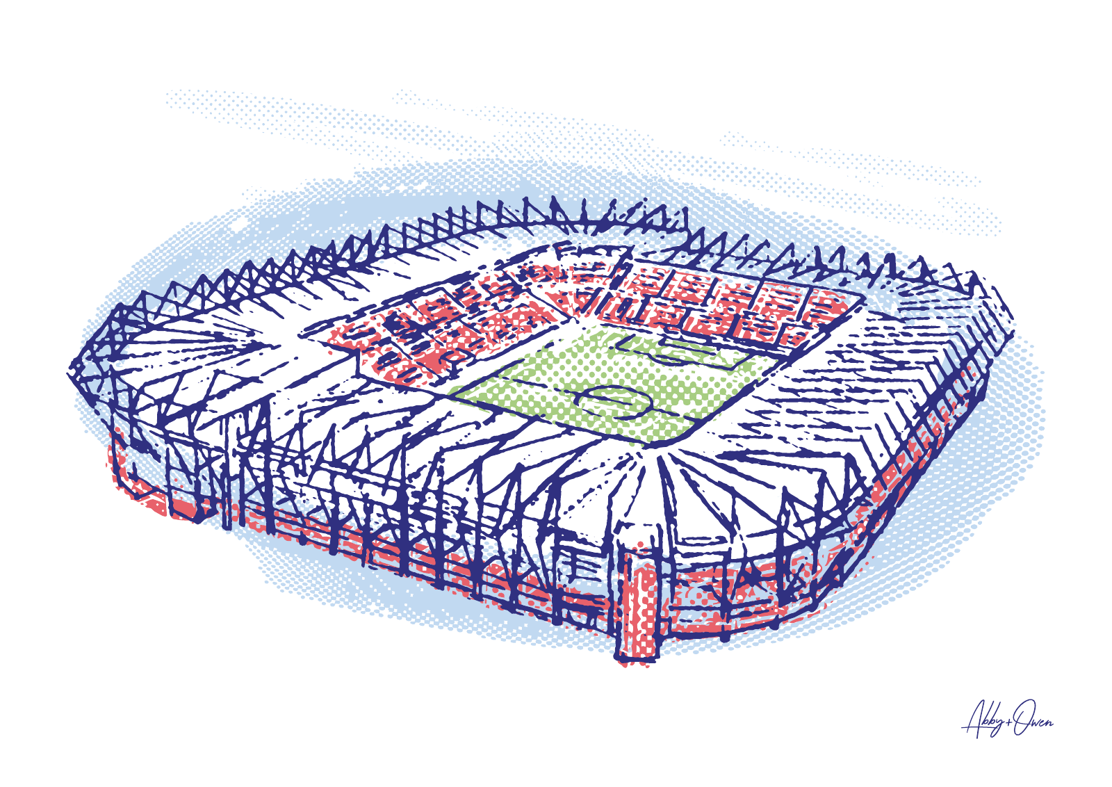 riverside-stadium-artwork.png