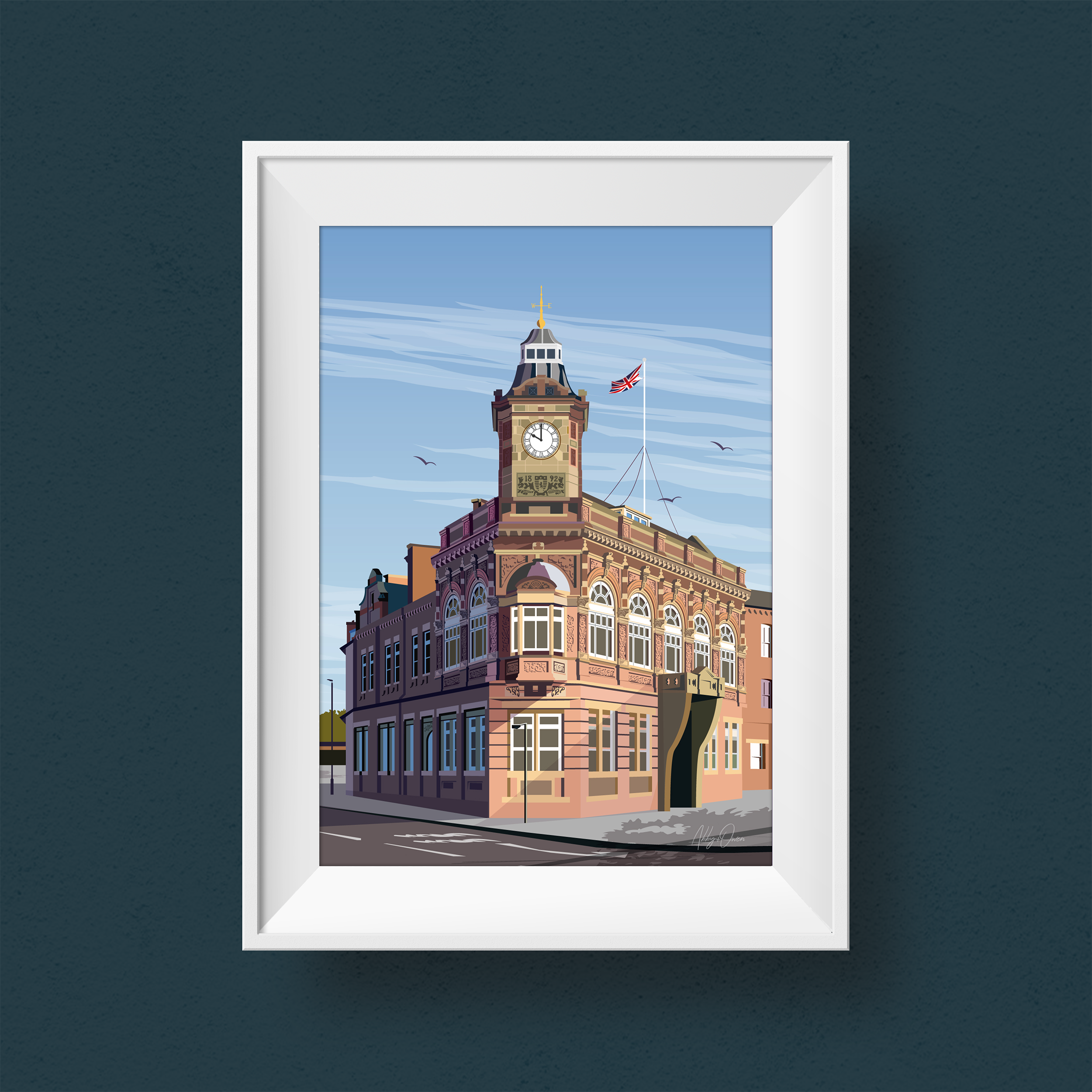 mo text Thornaby Mock up.png