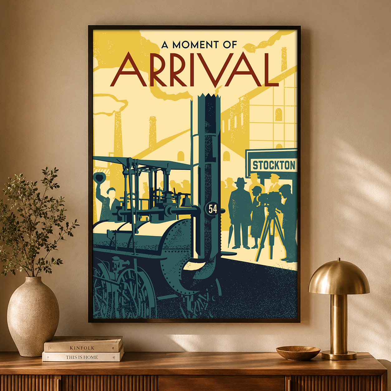 Arrival S&DR200.png