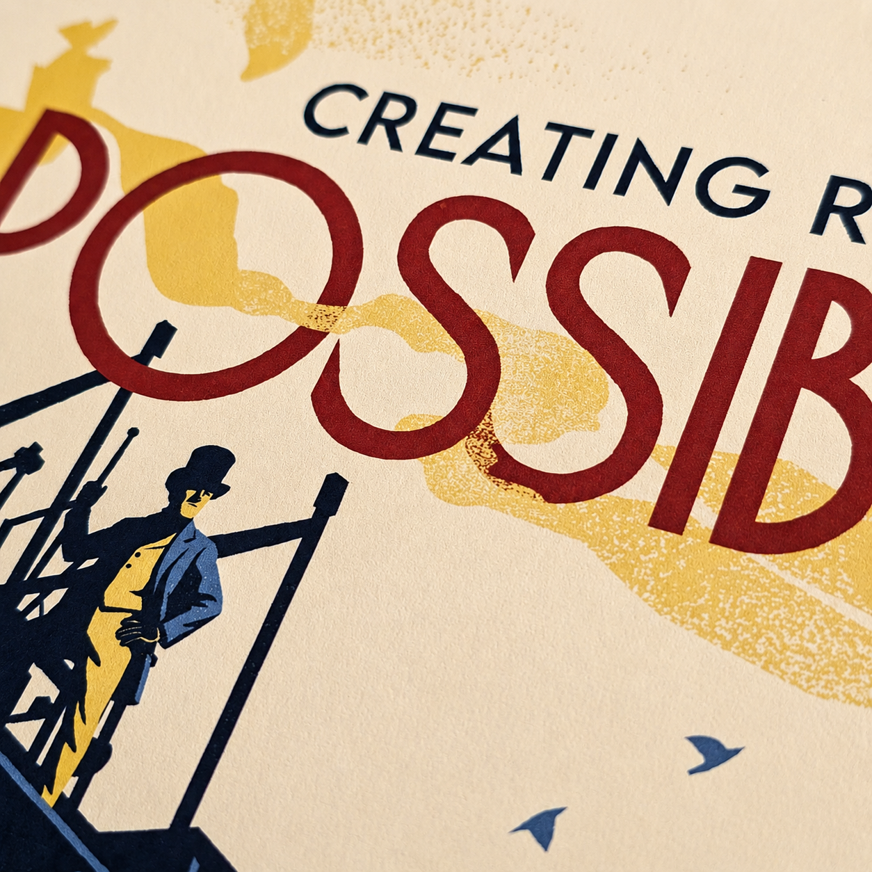 possibility2.png