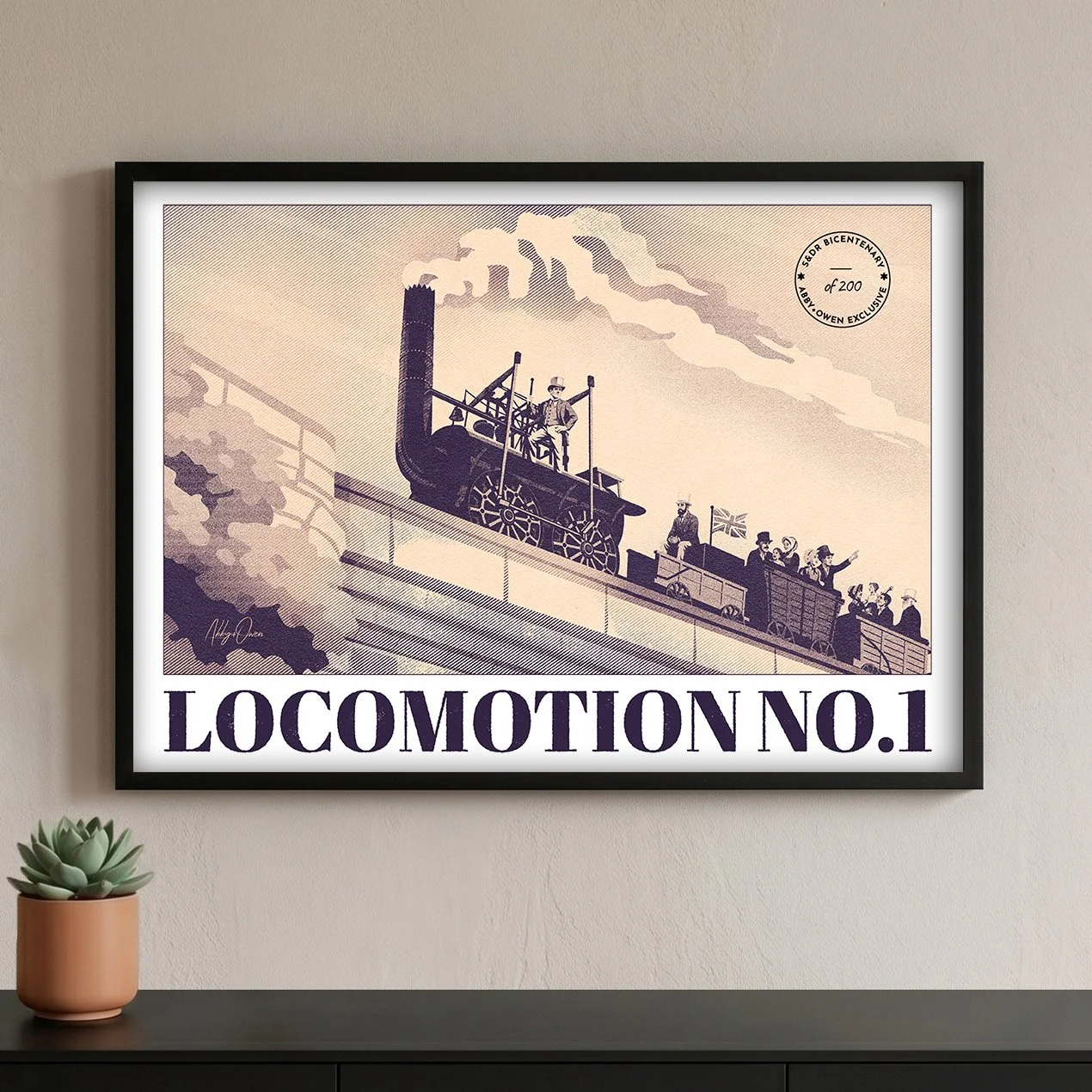 Locomotion No.1 Mock-up.jpg