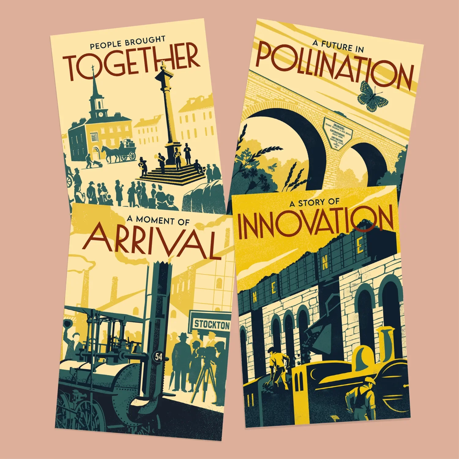 Postcard Mockups S&DR 20010.webp