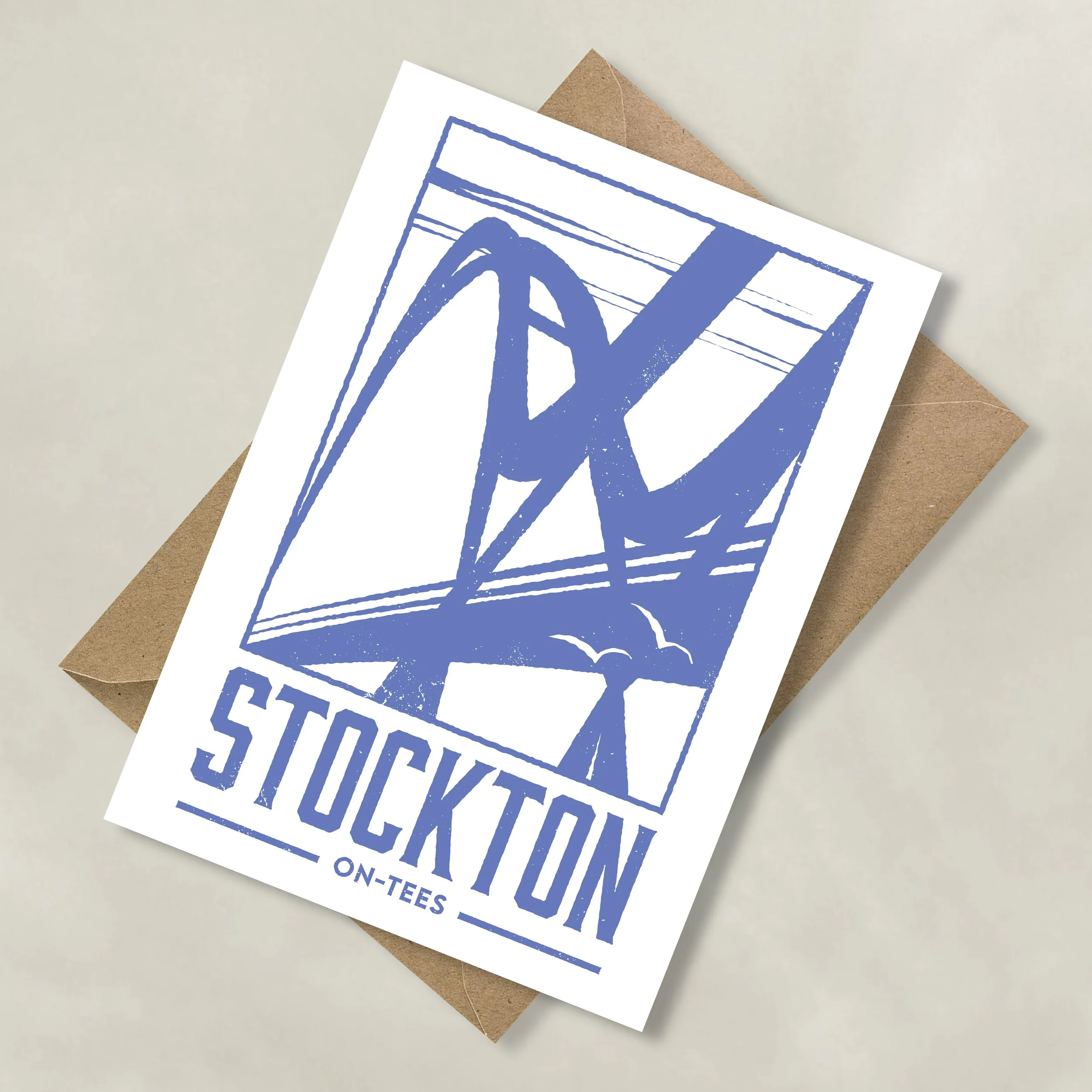 Stockton Minimalist greetings card mockups.jpg
