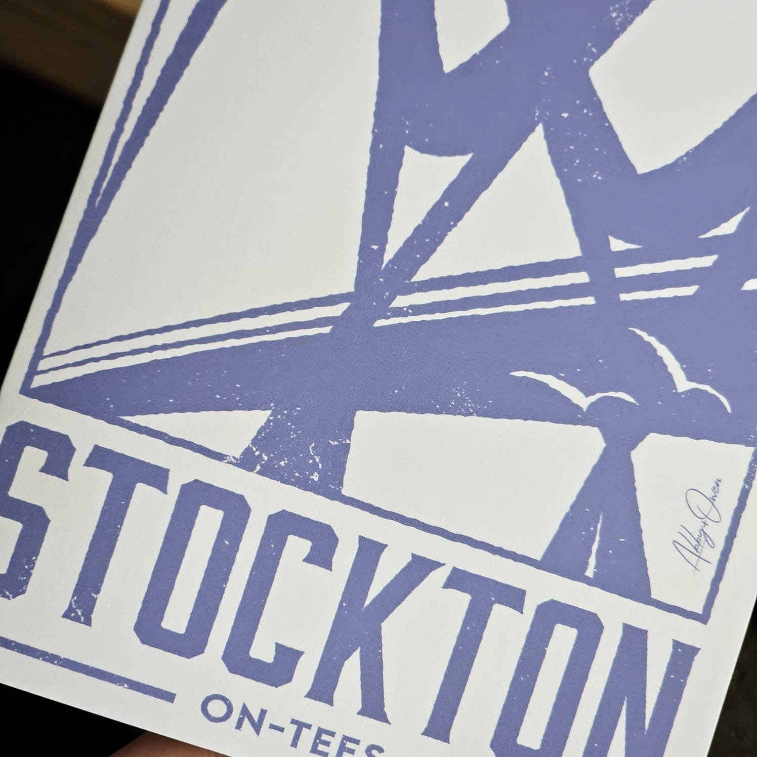 WhatsApp Image 2026-04-16 at 12.08.55 pm (1).jpeg