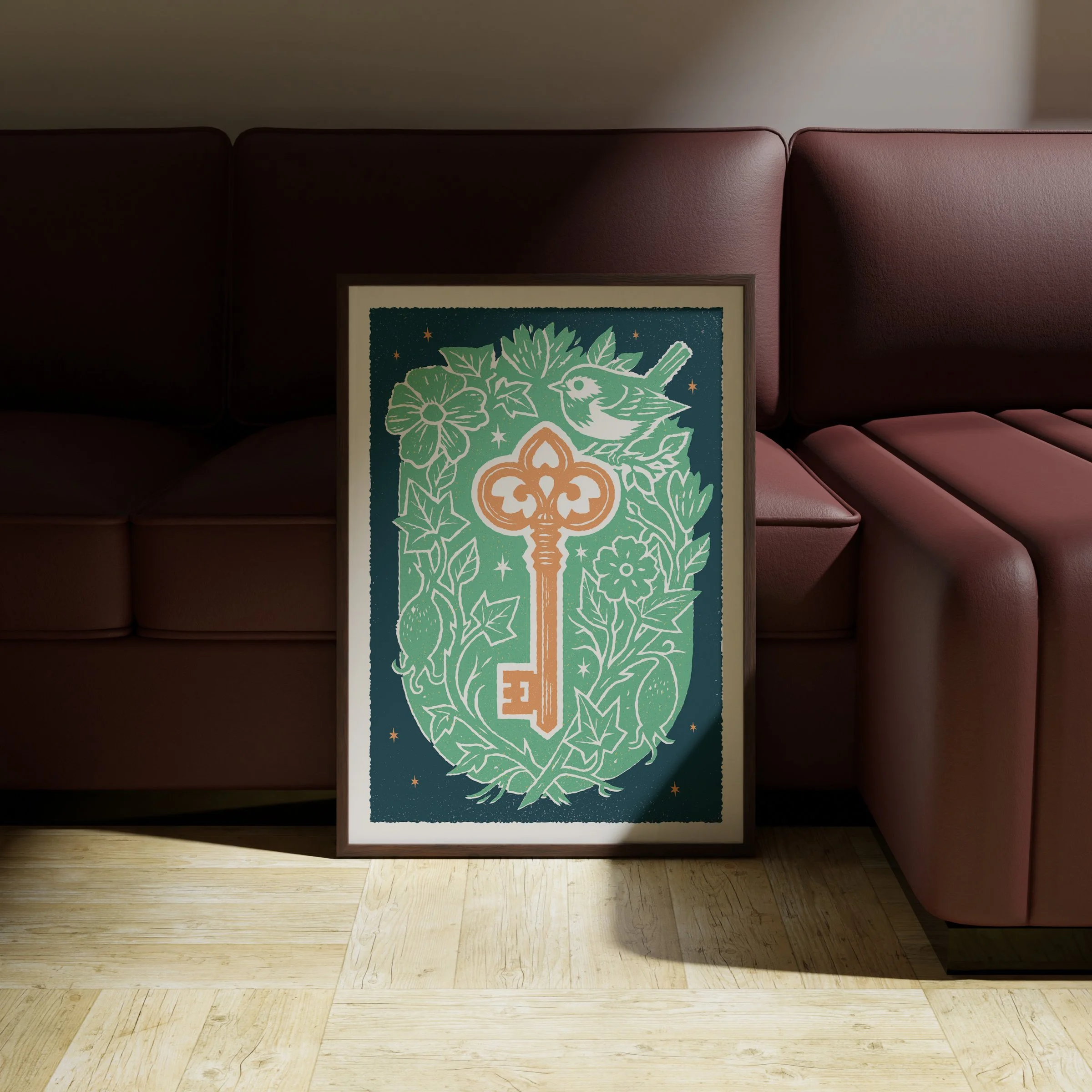 Hidden Flourishing - B Warm sofa.jpg