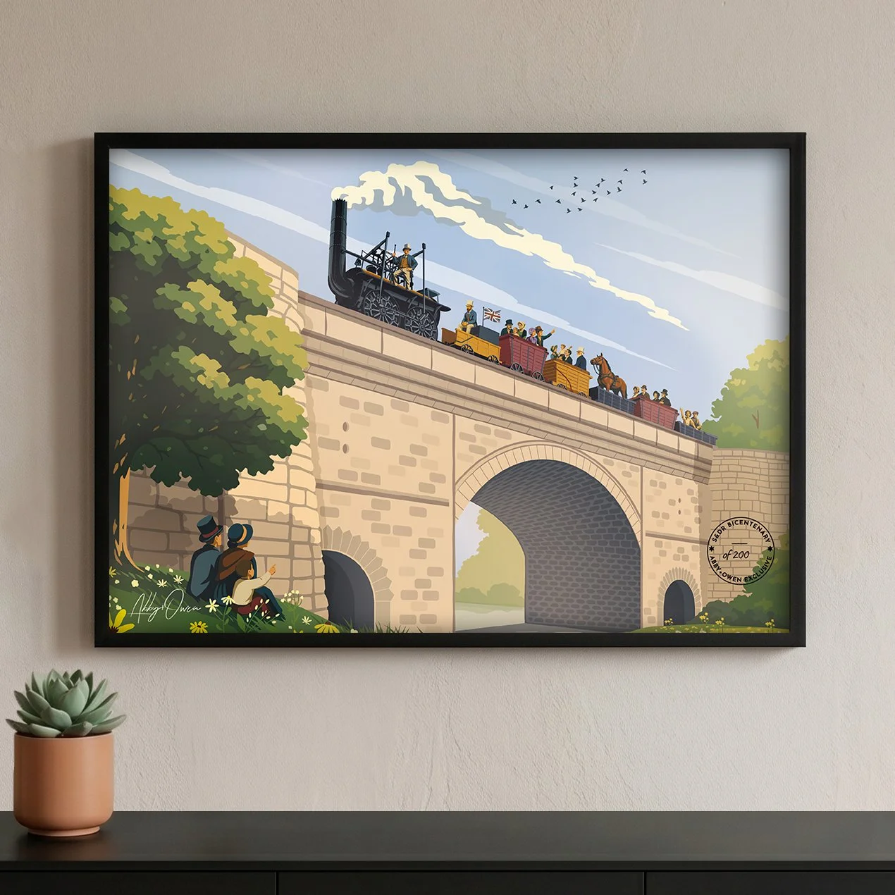 S&DR AUTUMN mock-up.png.jpg