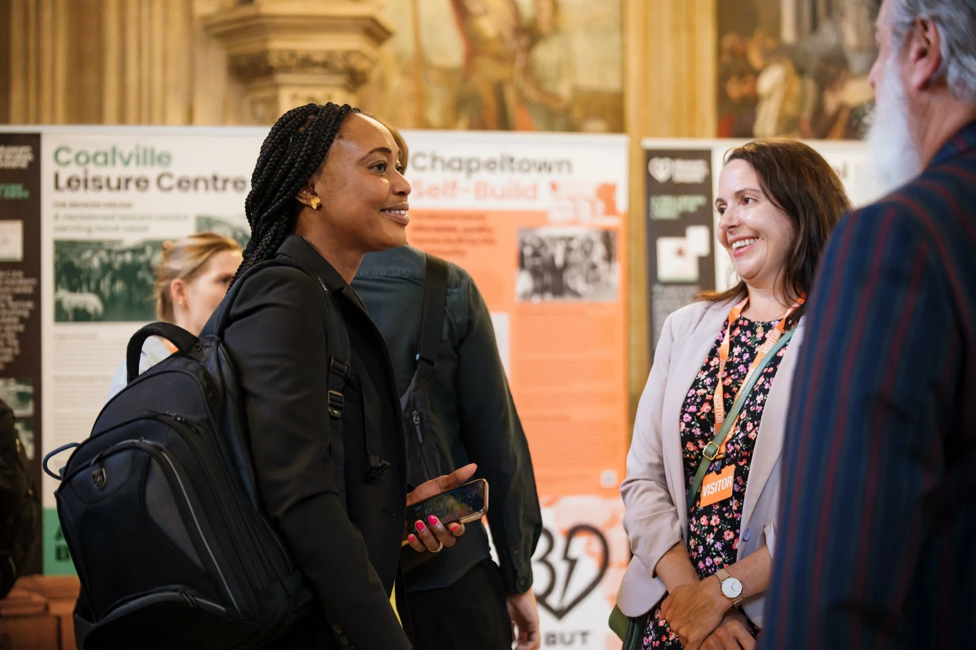 Locality_MuseumOfBrokenDreams_launch@HP_(c)Alex Brenner__11_6827-dx_s.jpg