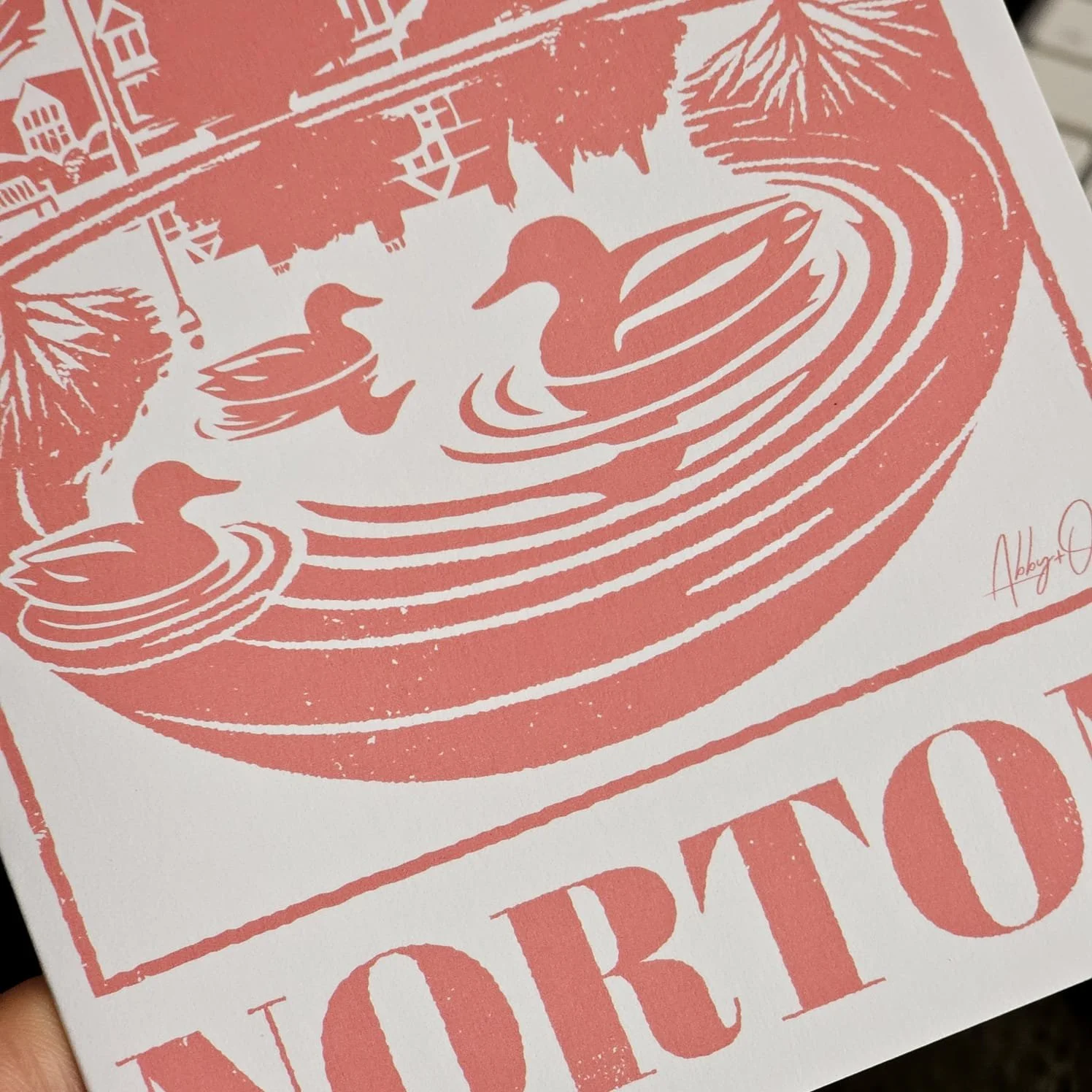 WhatsApp Image 2026-04-16 at 12.08.48 pm.jpeg