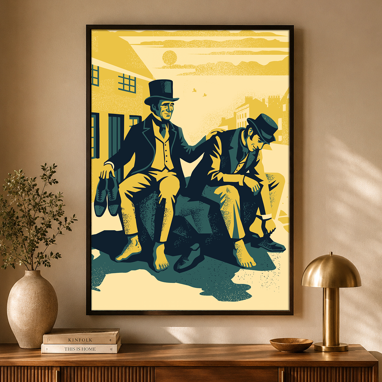 HISTORY NO TEXT MOCKUP.png
