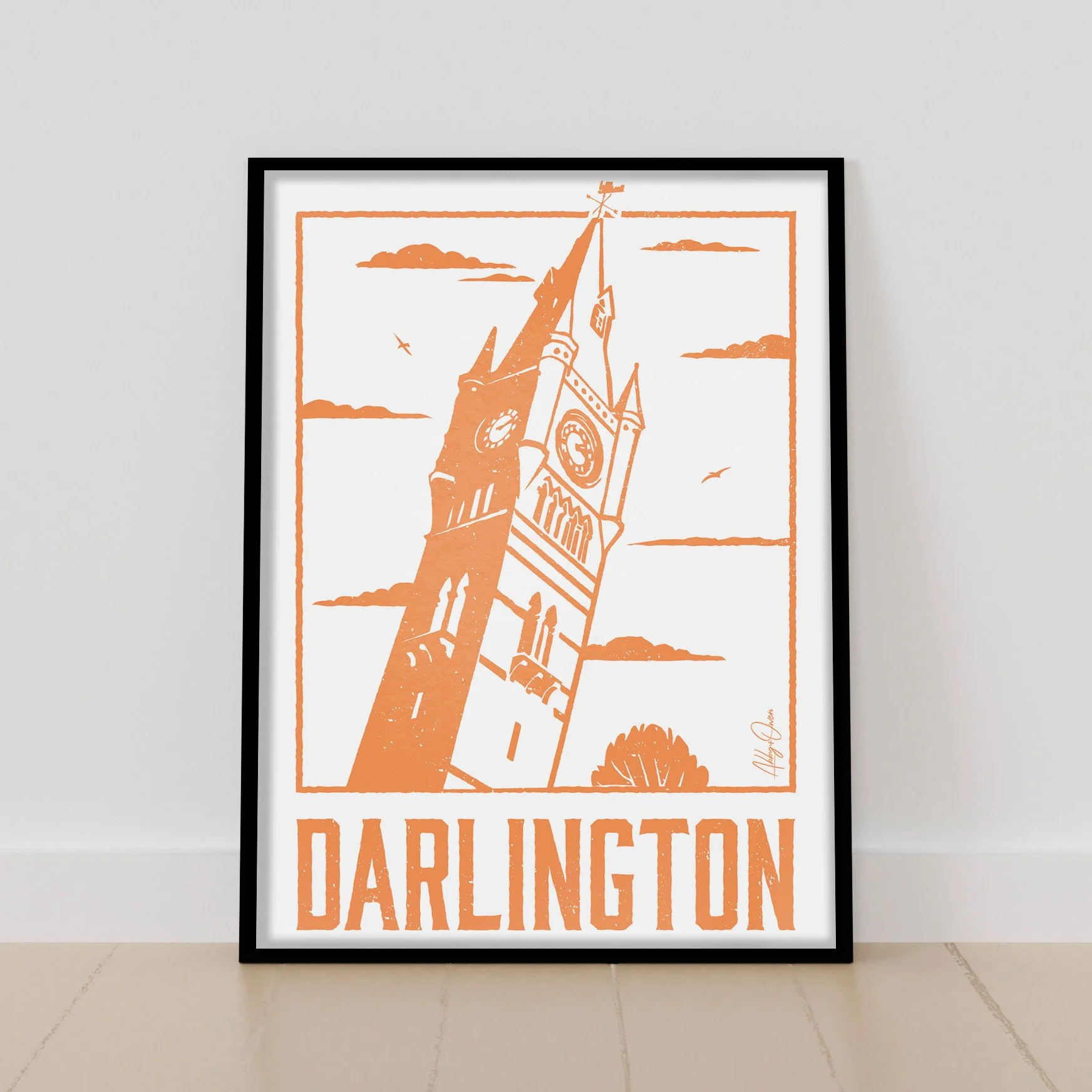 orange NEW PRINTS ALL MOCKUPS SQUARE.jpg