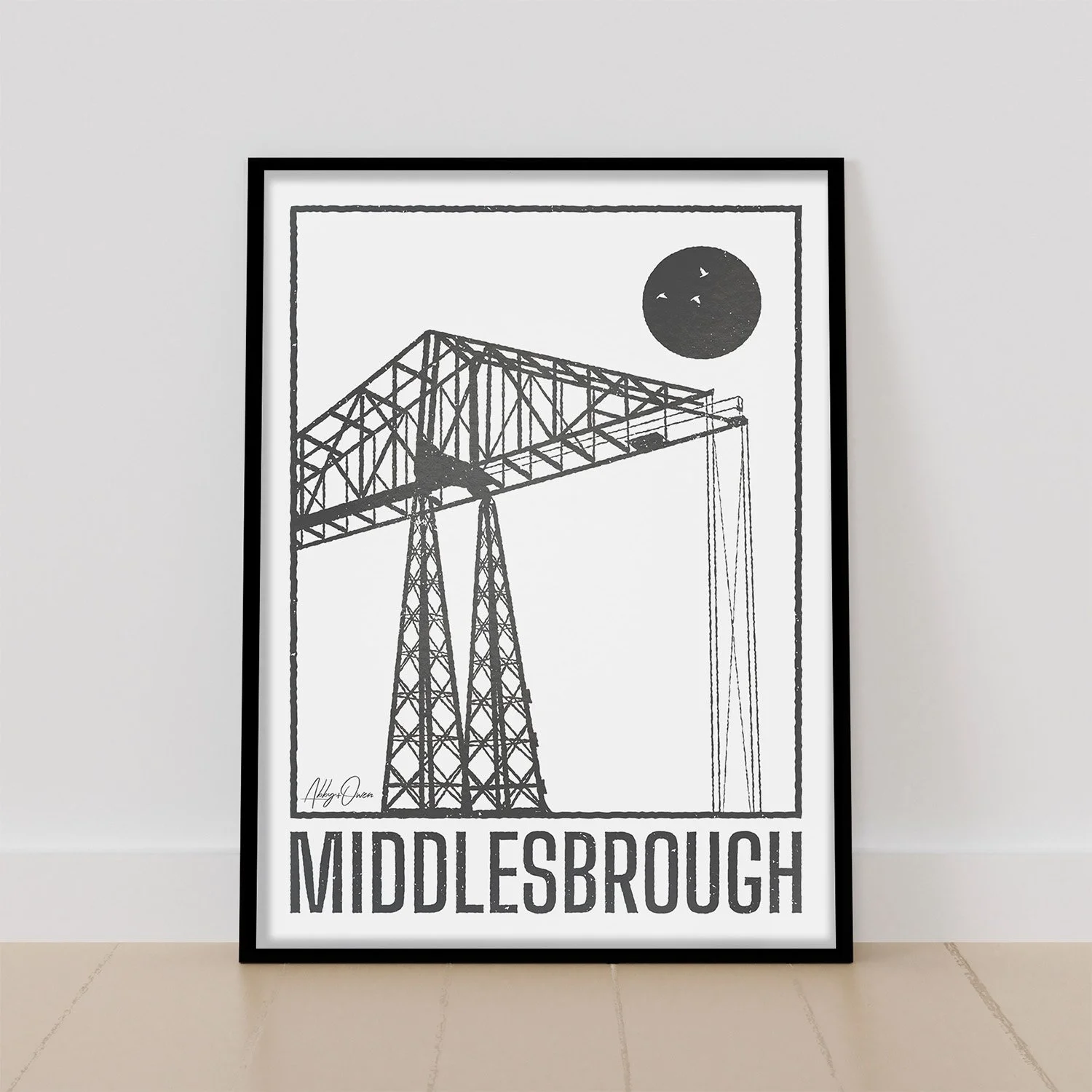 Middlesbrough GREY.jpg
